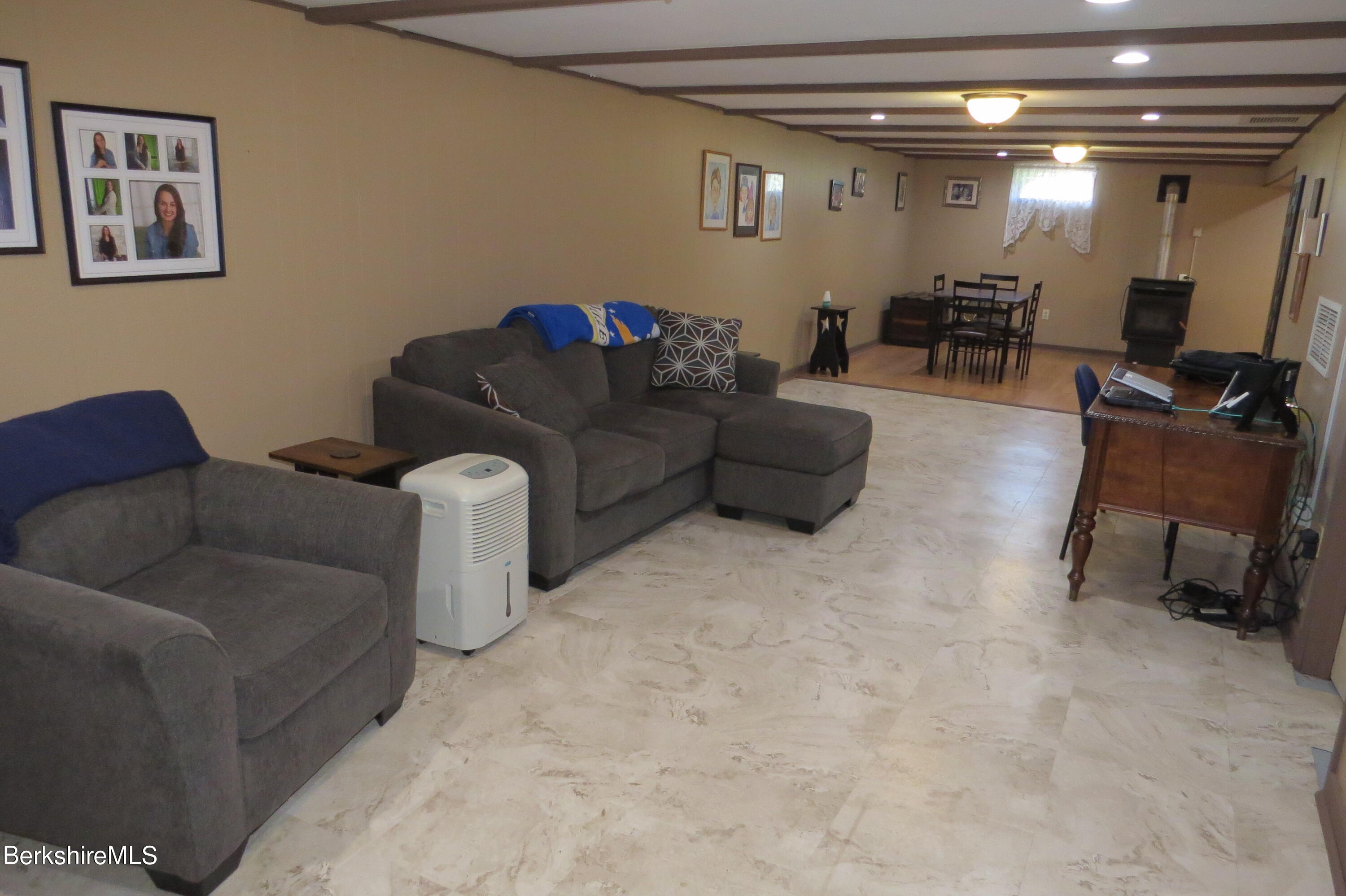261 Middle Road Clarksburg, MA 01247 - Photo 35 of 62 Family room