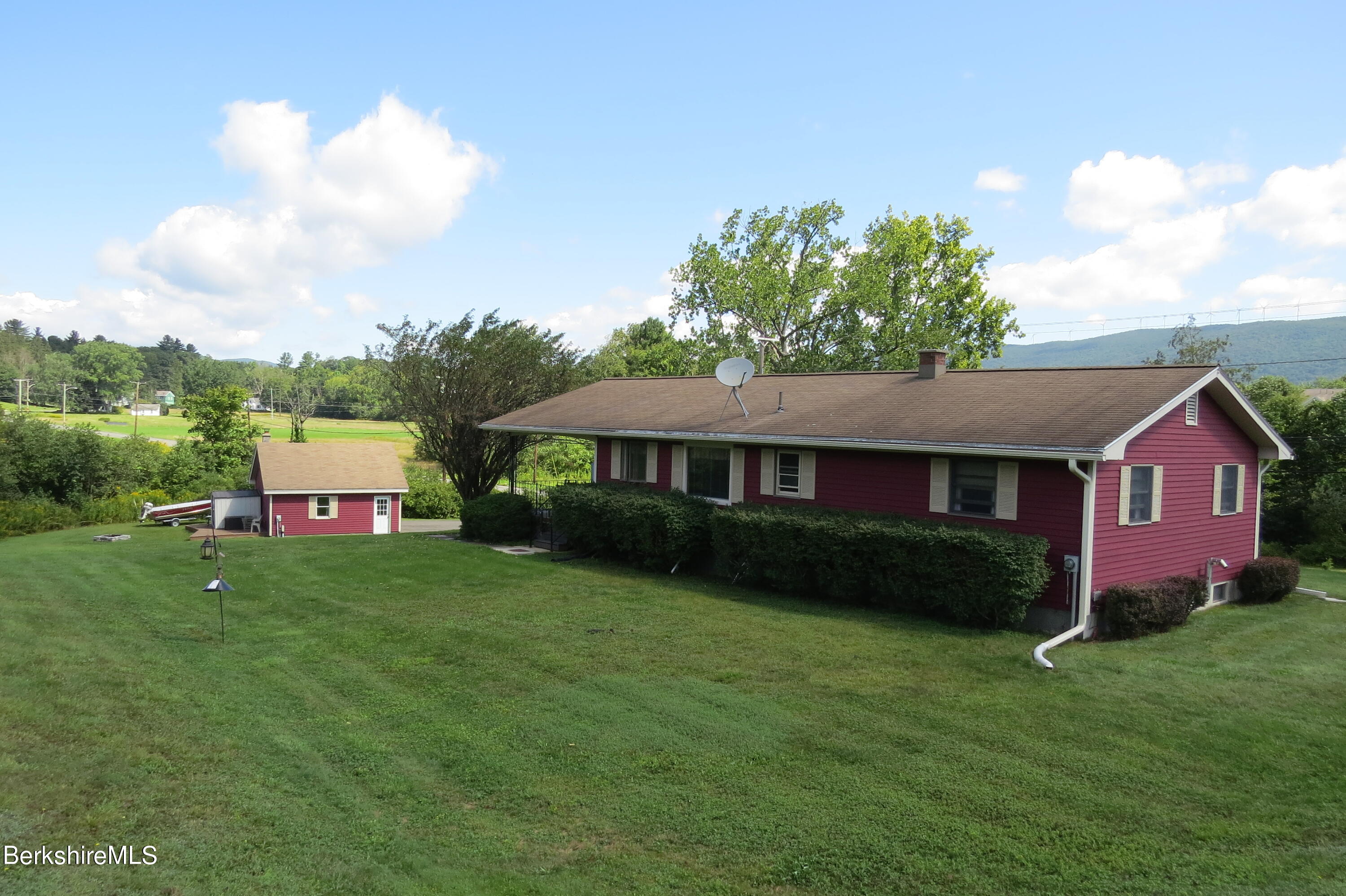261 Middle Road Clarksburg, MA 01247 - Photo 42 of 62 IMG_0542