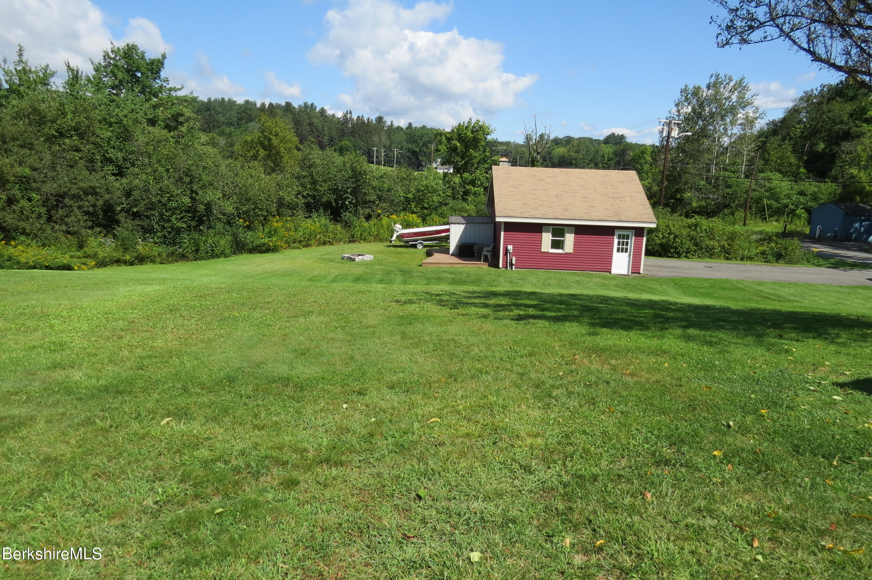 261 Middle Road Clarksburg, MA 01247 - Photo 43 of 62 IMG_0522