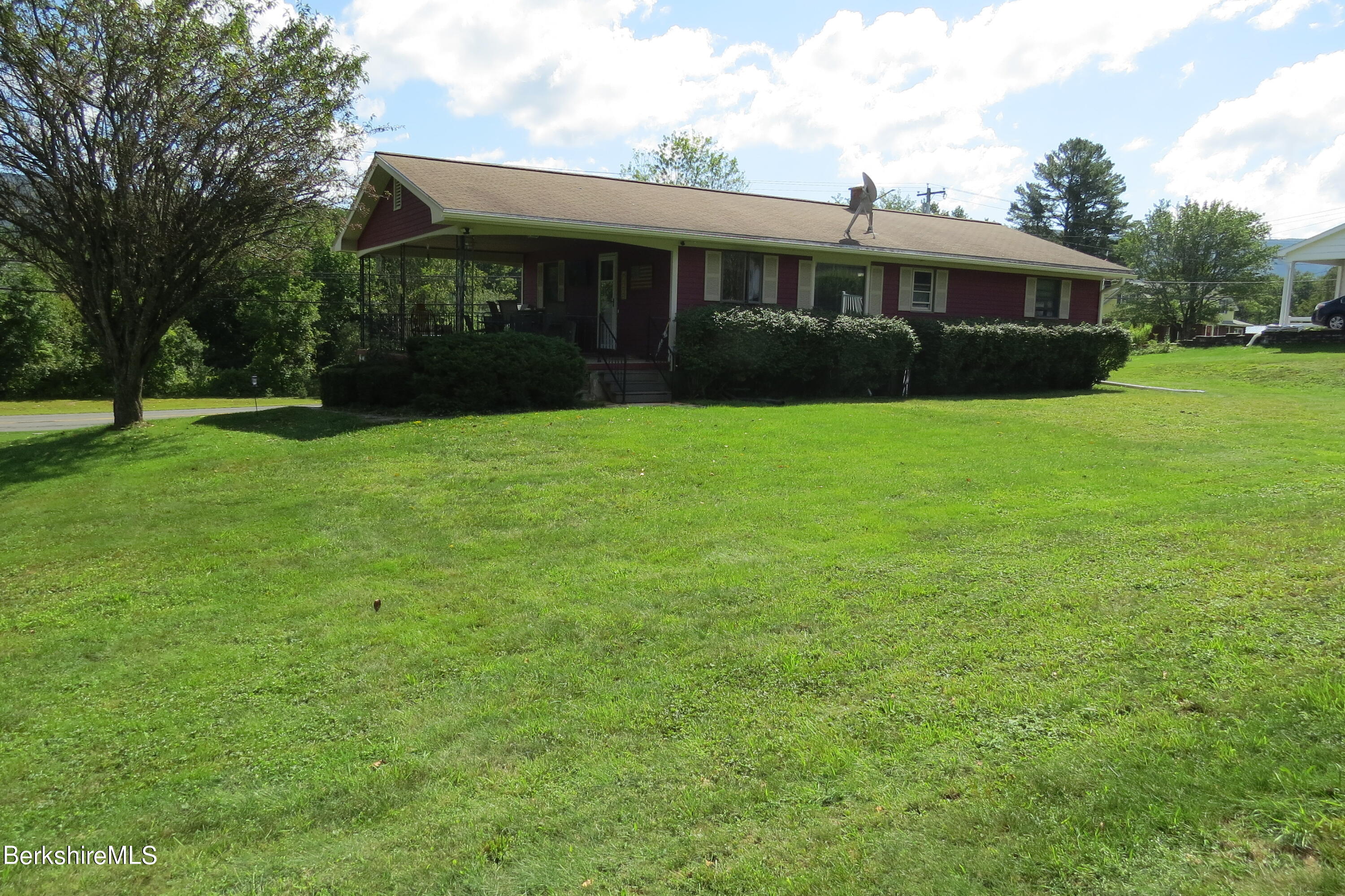 261 Middle Road Clarksburg, MA 01247 - Photo 45 of 62 IMG_0523