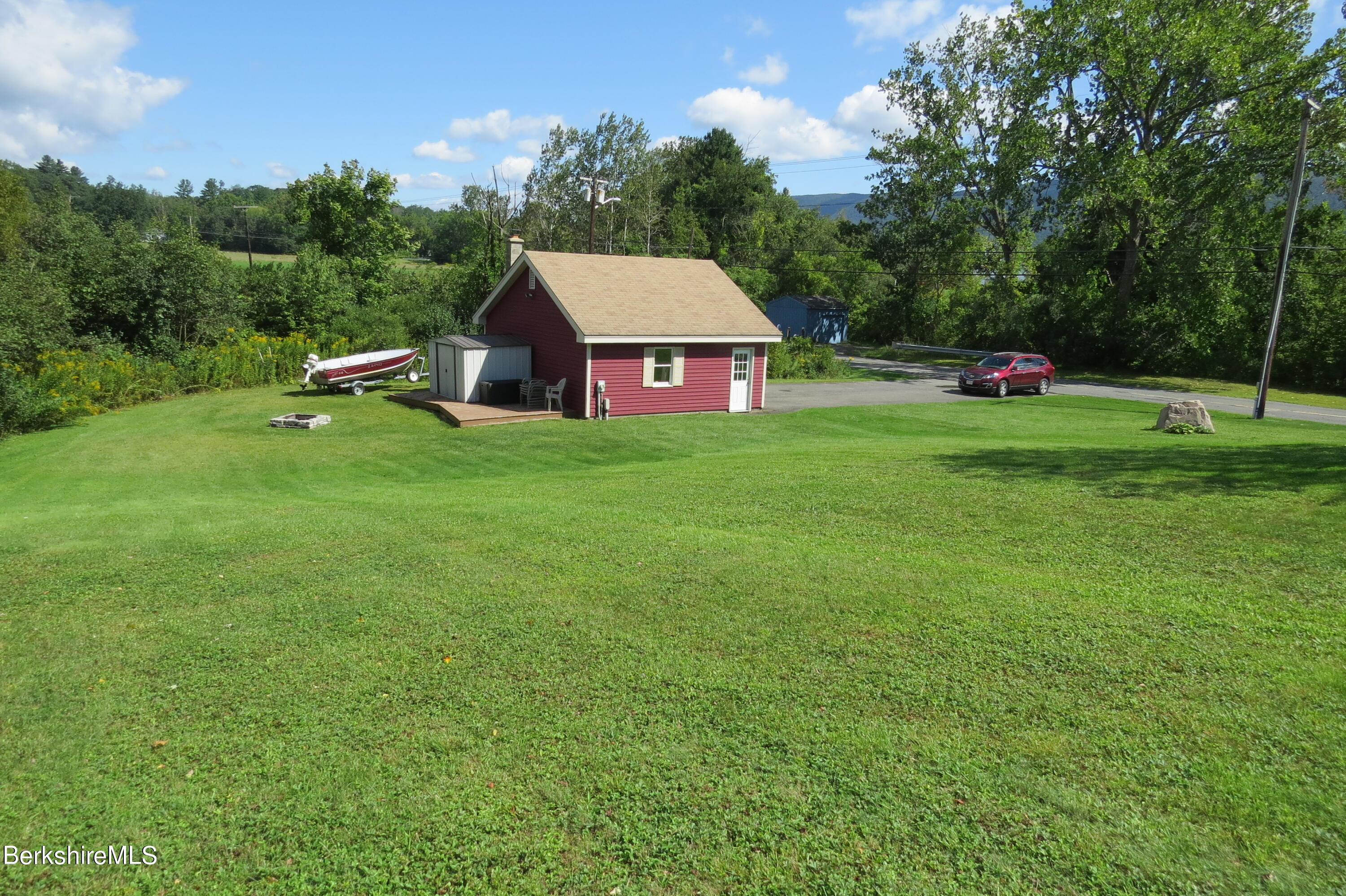 261 Middle Road Clarksburg, MA 01247 - Photo 46 of 62 IMG_0524