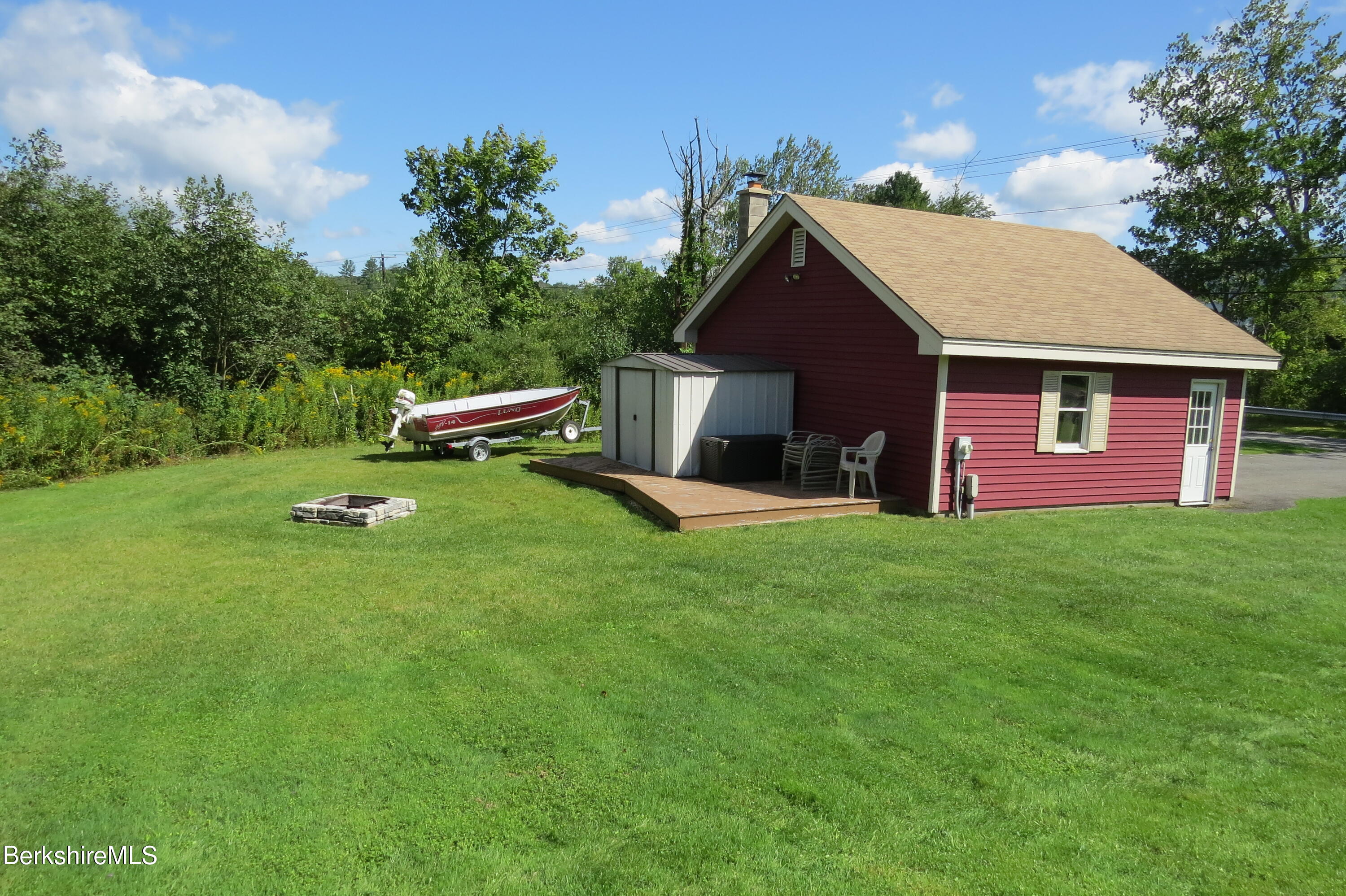 261 Middle Road Clarksburg, MA 01247 - Photo 47 of 62 IMG_0525
