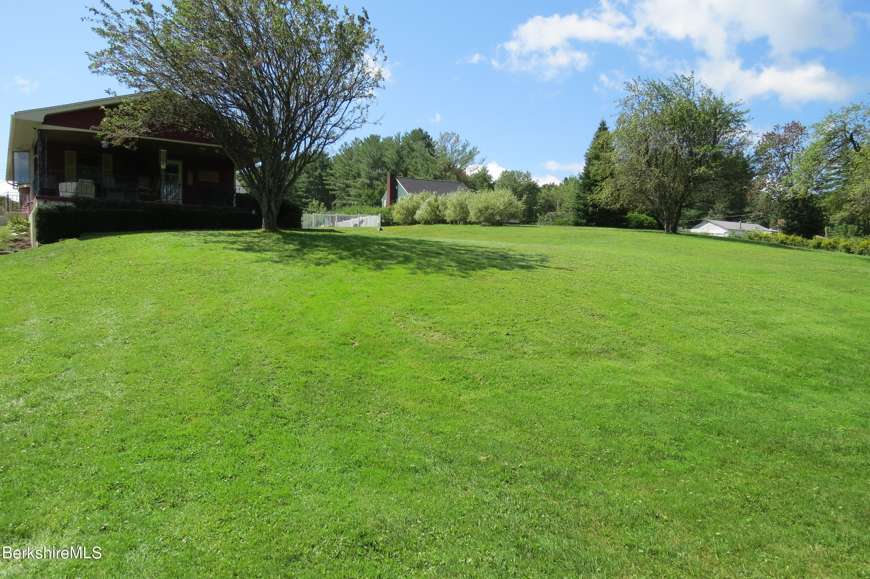261 Middle Road Clarksburg, MA 01247 - Photo 48 of 62 IMG_0526