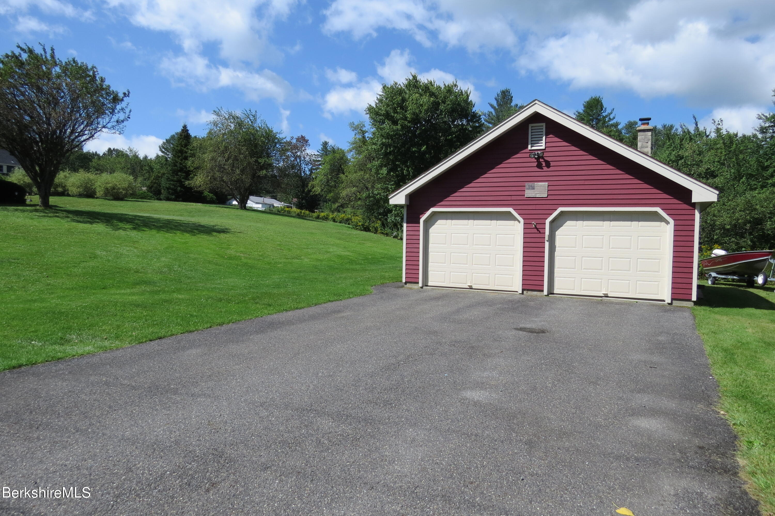 261 Middle Road Clarksburg, MA 01247 - Photo 49 of 62 IMG_0528