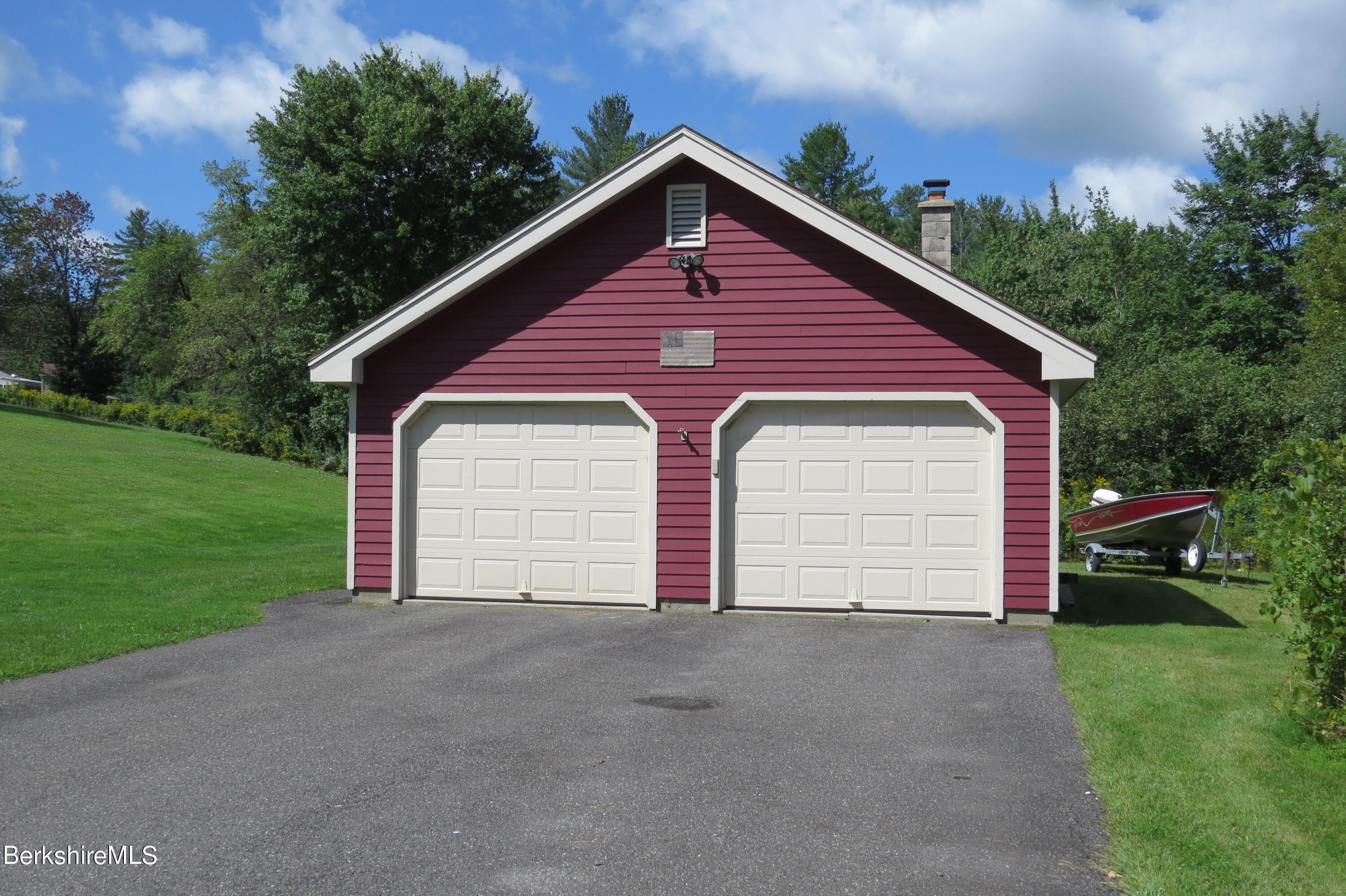 261 Middle Road Clarksburg, MA 01247 - Photo 50 of 62 IMG_0529