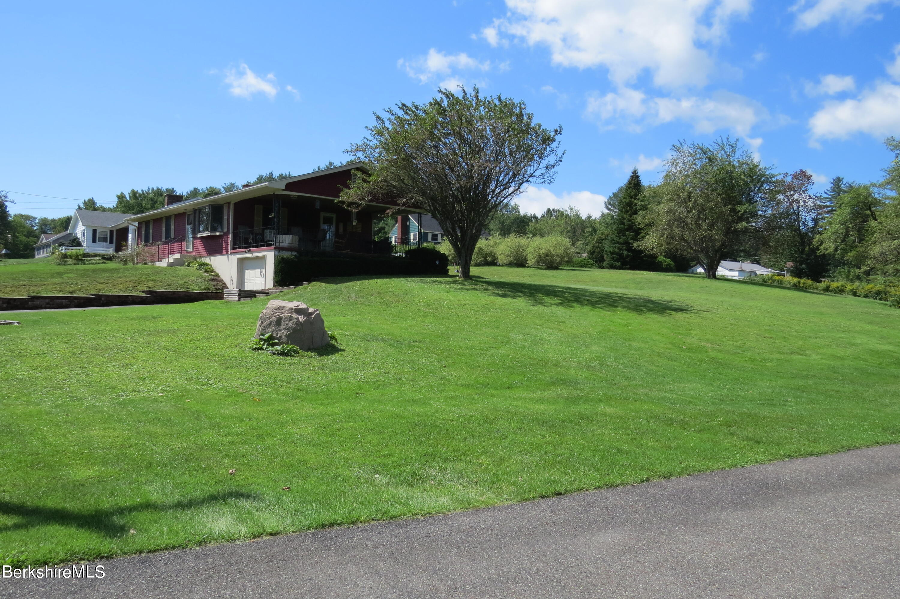 261 Middle Road Clarksburg, MA 01247 - Photo 51 of 62 IMG_0530