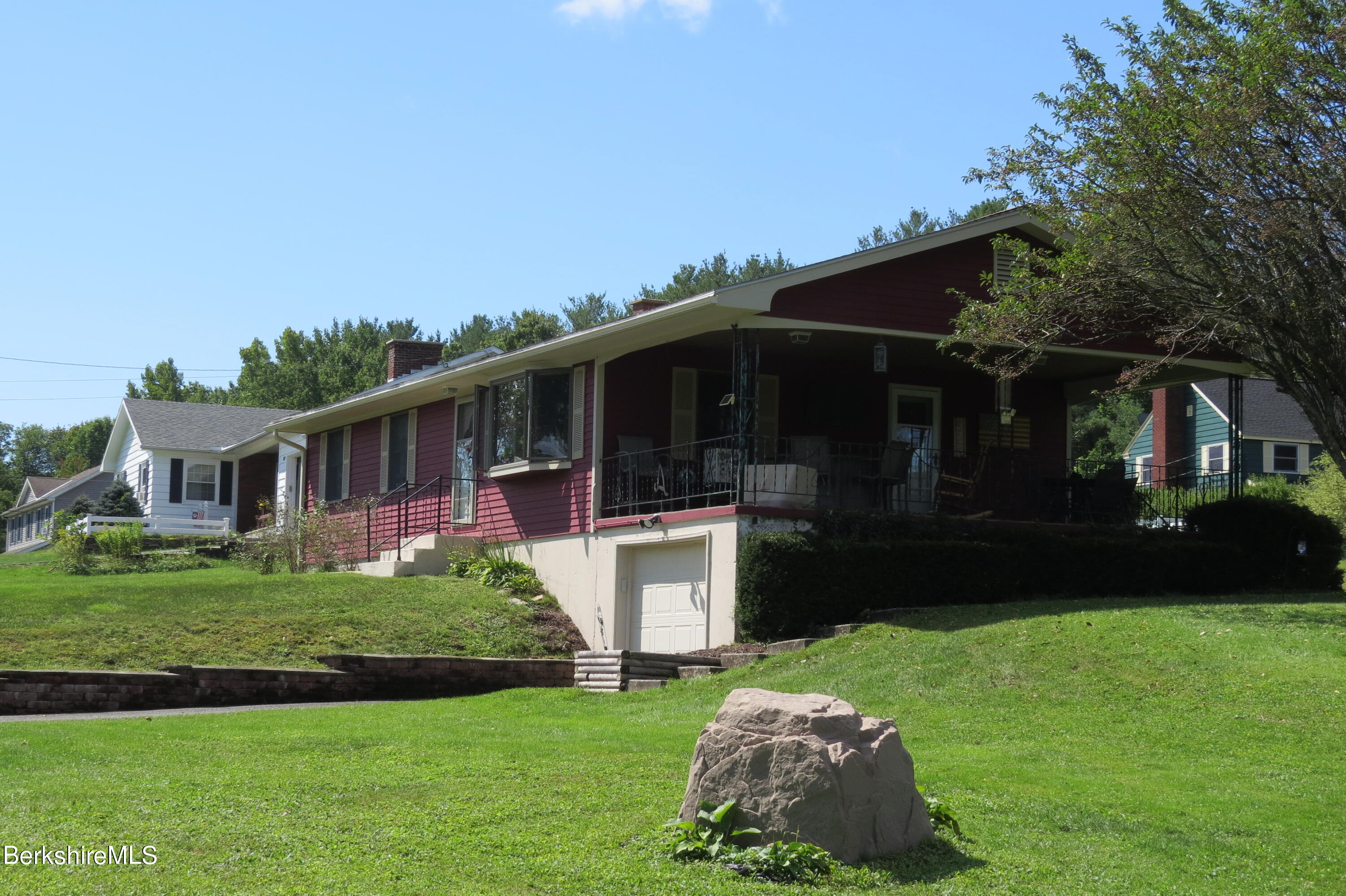 261 Middle Road Clarksburg, MA 01247 - Photo 52 of 62 IMG_0531