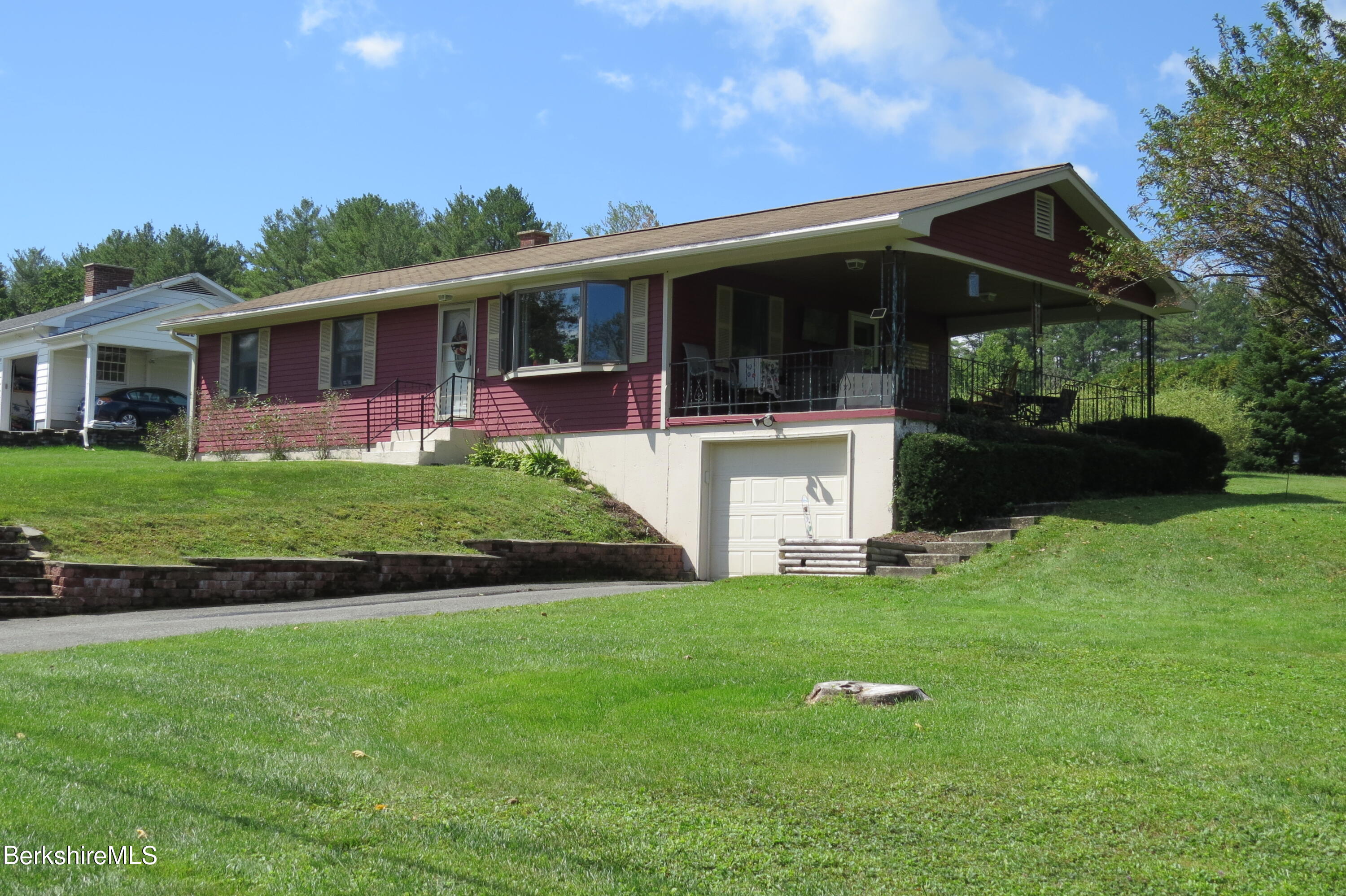 261 Middle Road Clarksburg, MA 01247 - Photo 53 of 62 IMG_0532