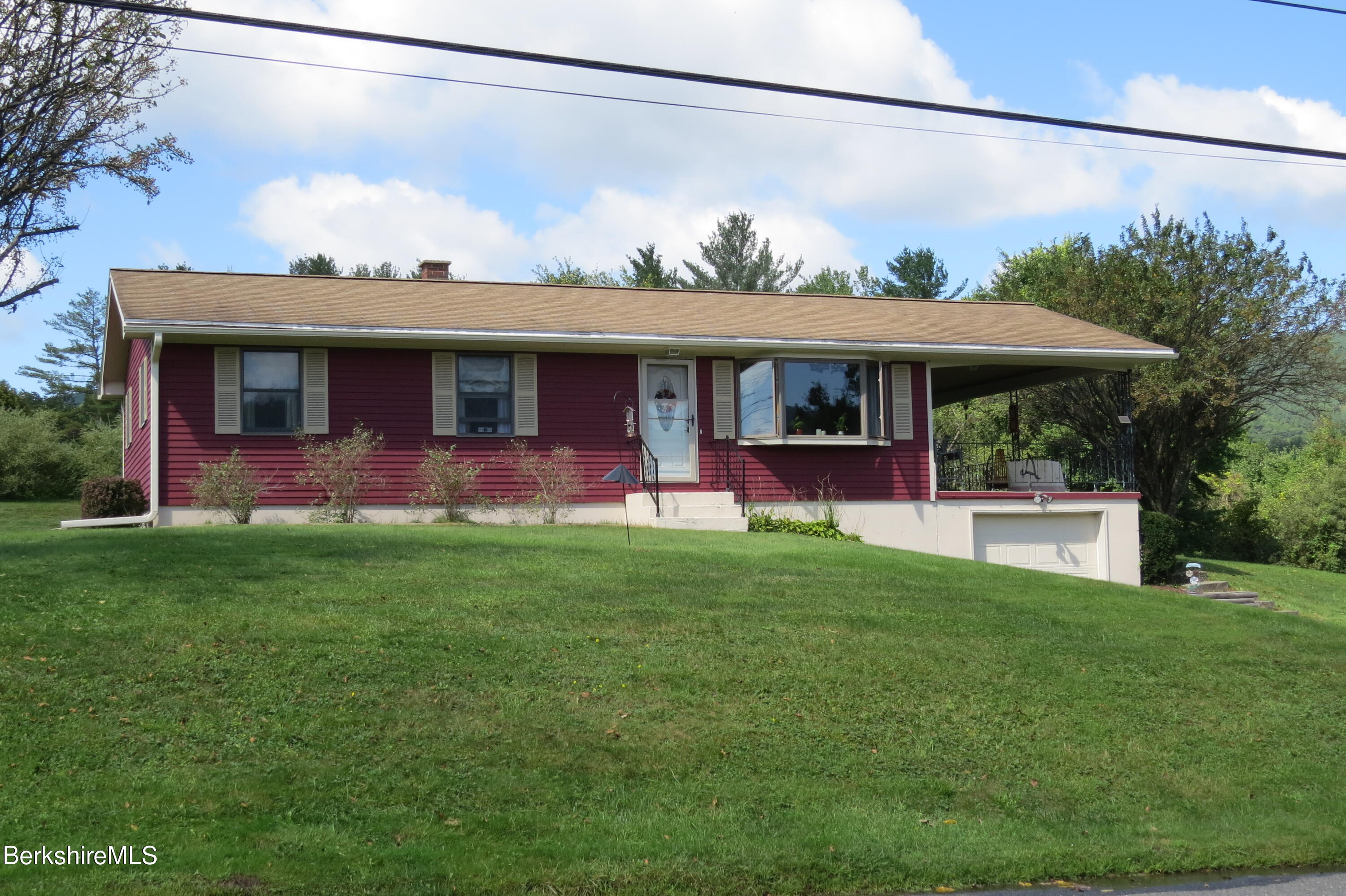 261 Middle Road Clarksburg, MA 01247 - Photo 54 of 62 IMG_0535