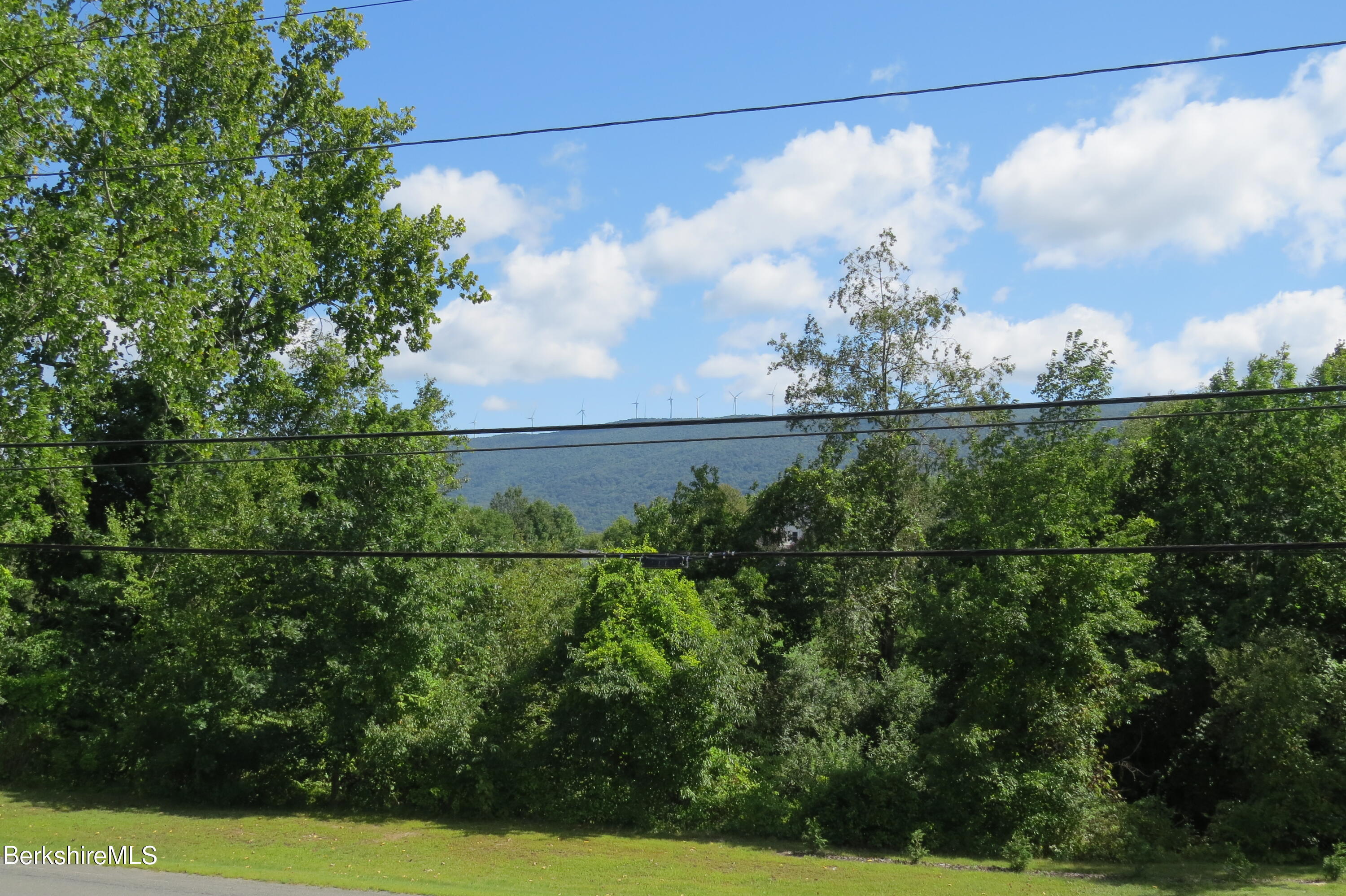 261 Middle Road Clarksburg, MA 01247 - Photo 57 of 62 IMG_0539
