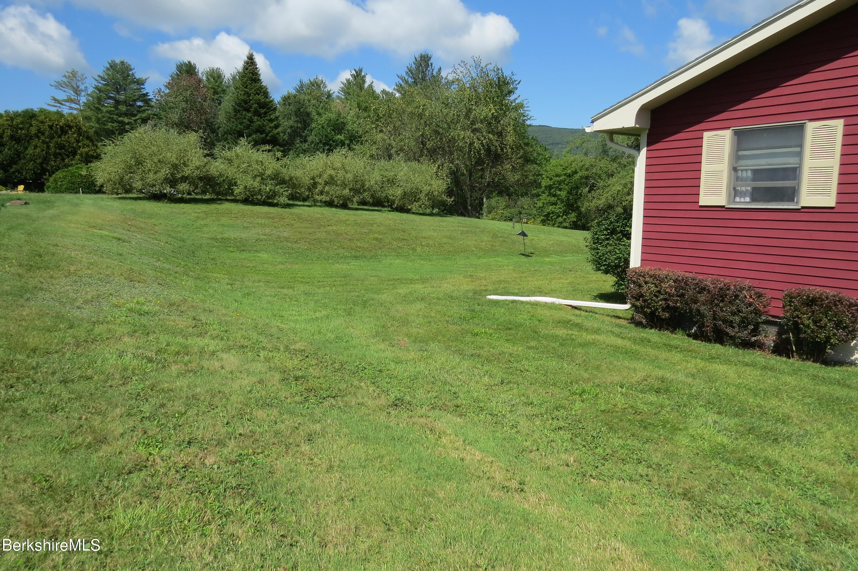 261 Middle Road Clarksburg, MA 01247 - Photo 58 of 62 IMG_0540