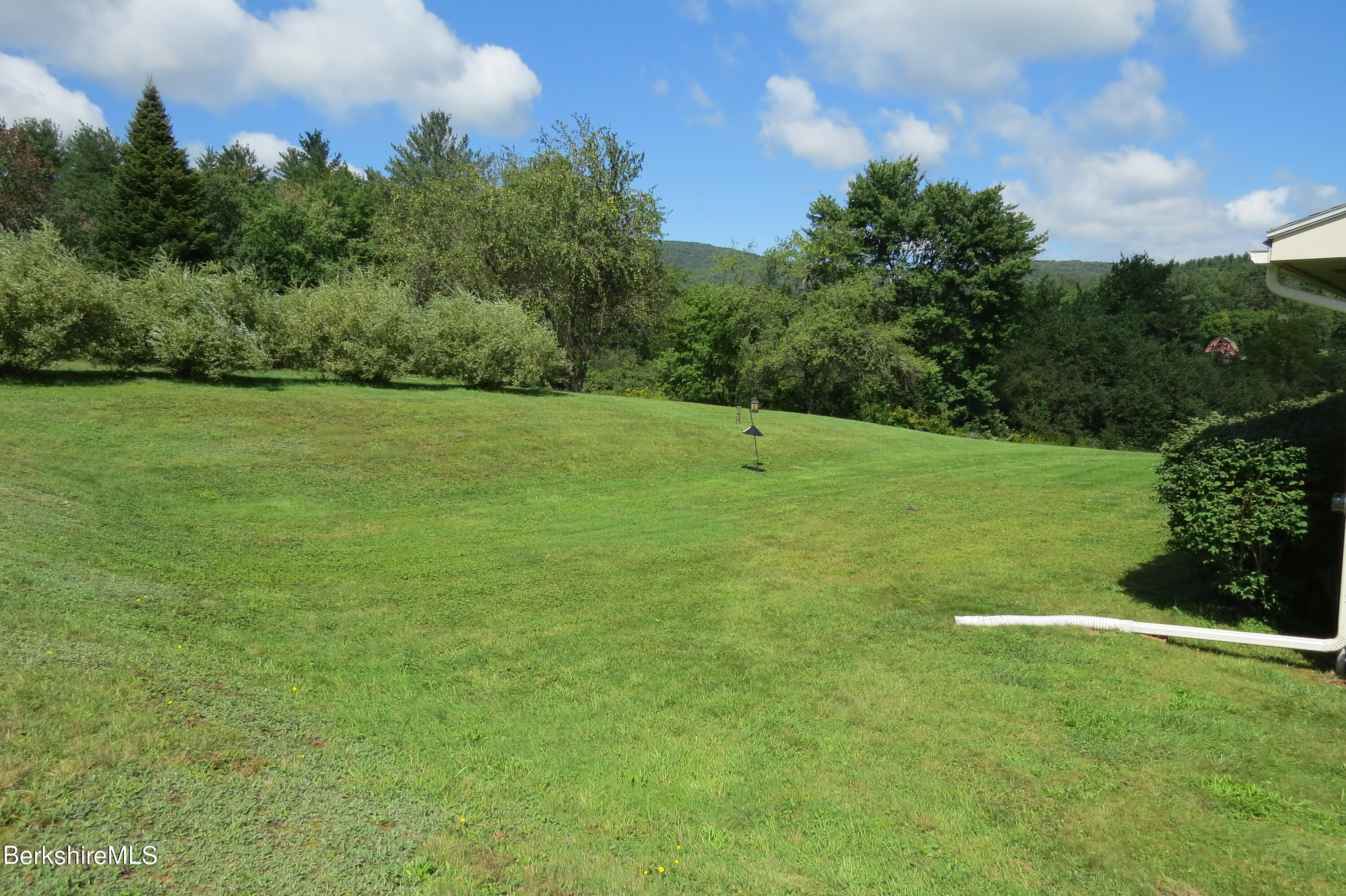 261 Middle Road Clarksburg, MA 01247 - Photo 59 of 62 IMG_0541