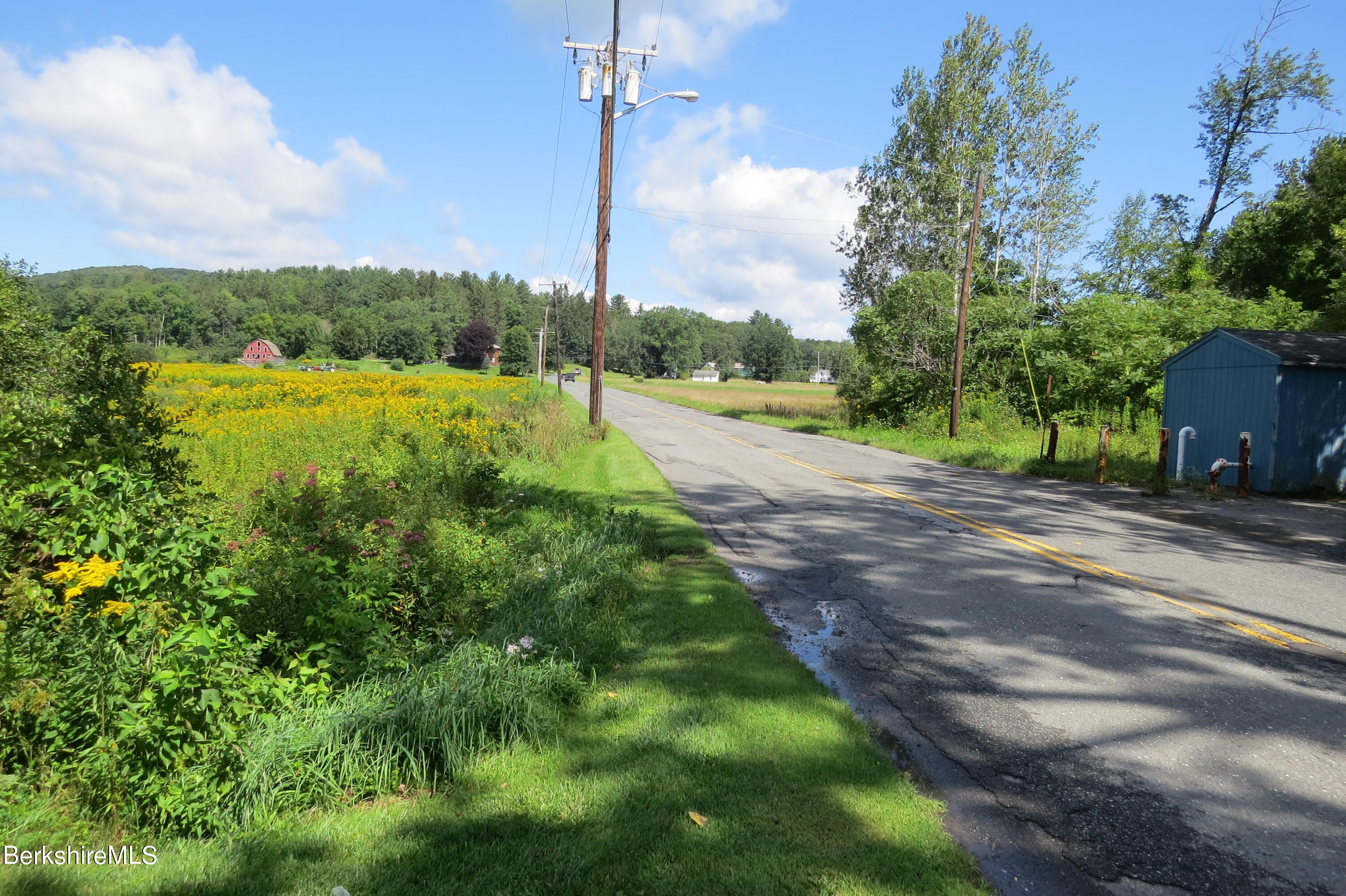 261 Middle Road Clarksburg, MA 01247 - Photo 61 of 62 IMG_0527