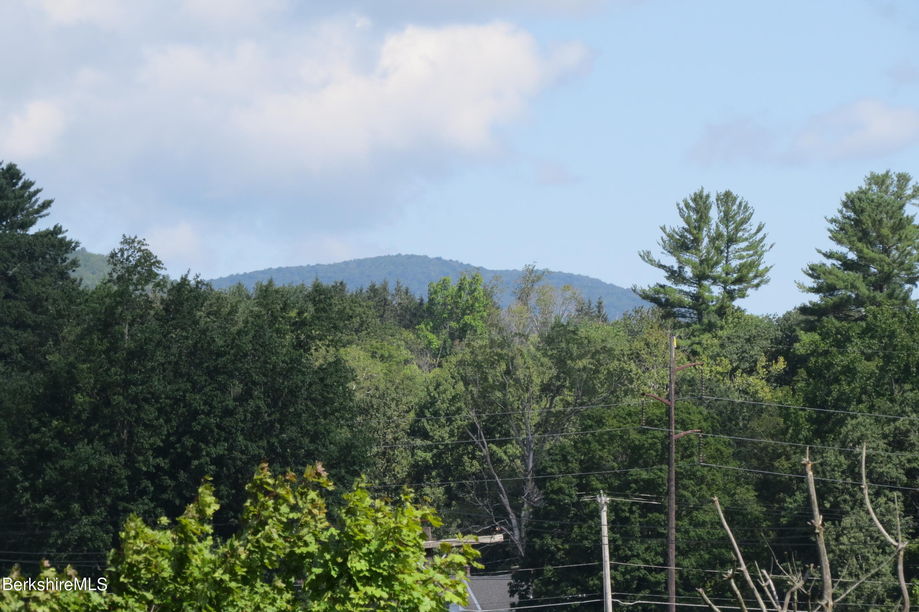 261 Middle Road Clarksburg, MA 01247 - Photo 62 of 62 IMG_0544