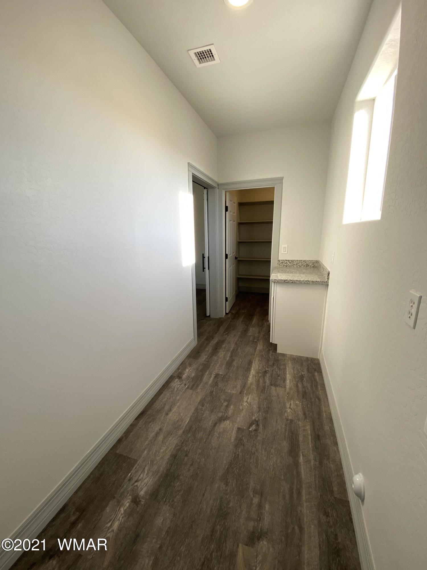 359 West 3rd Street Eagar, AZ 85925 - Photo 17 of 33