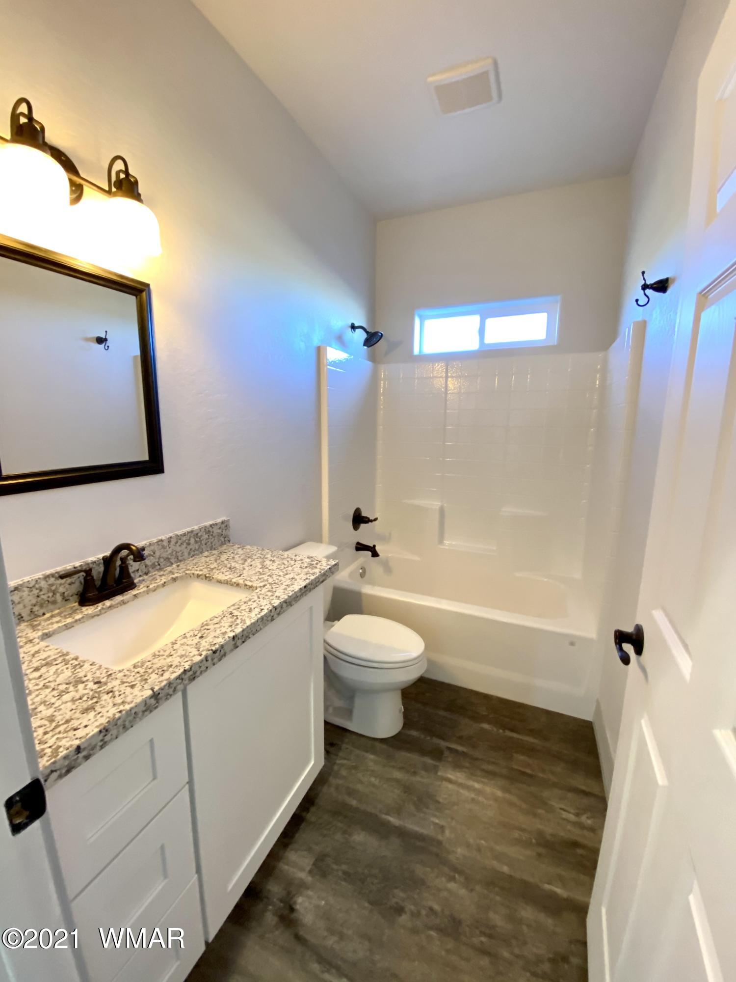 359 West 3rd Street Eagar, AZ 85925 - Photo 20 of 33