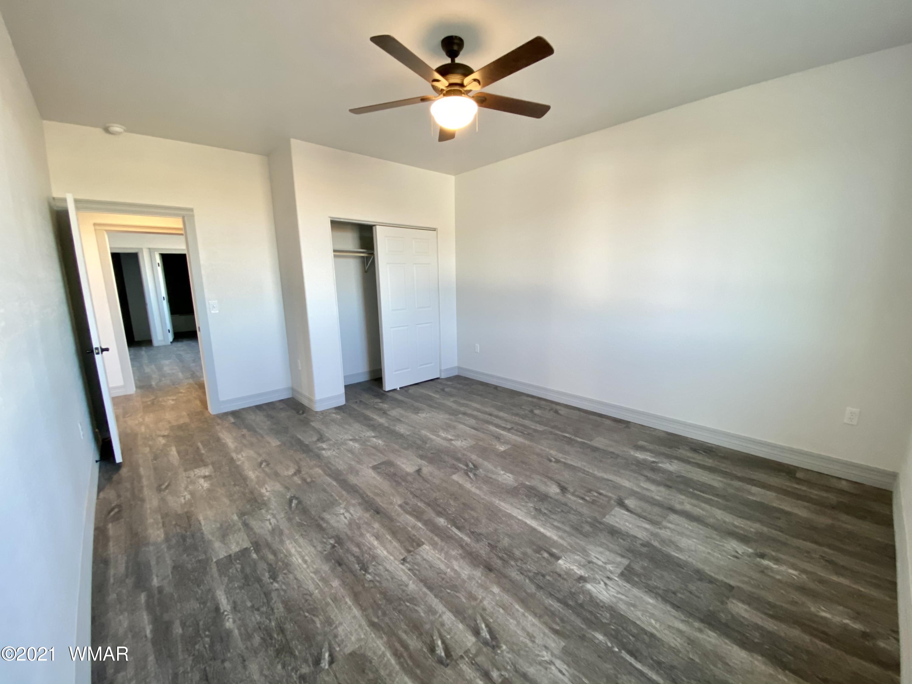 359 West 3rd Street Eagar, AZ 85925 - Photo 21 of 33