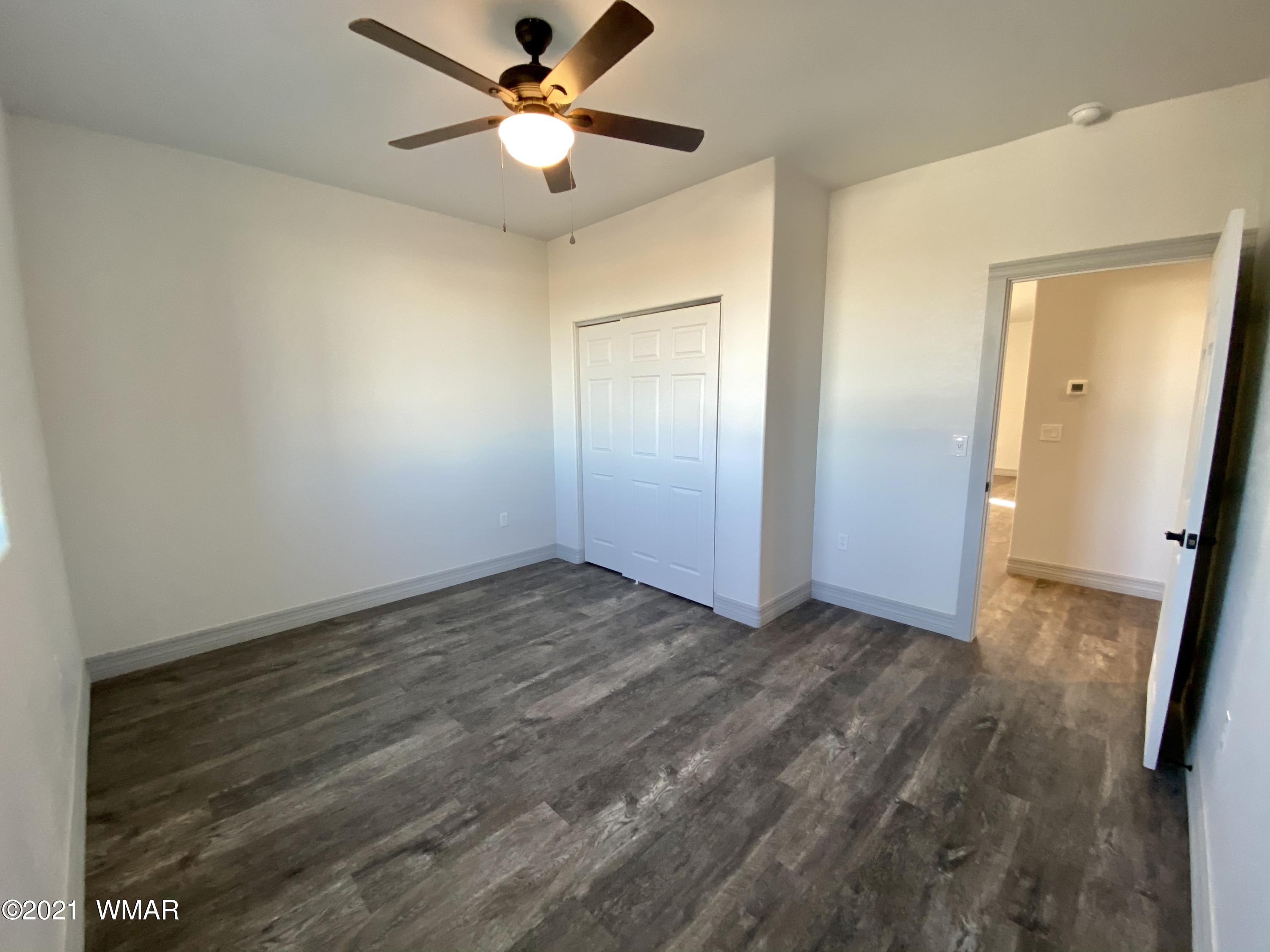 359 West 3rd Street Eagar, AZ 85925 - Photo 22 of 33