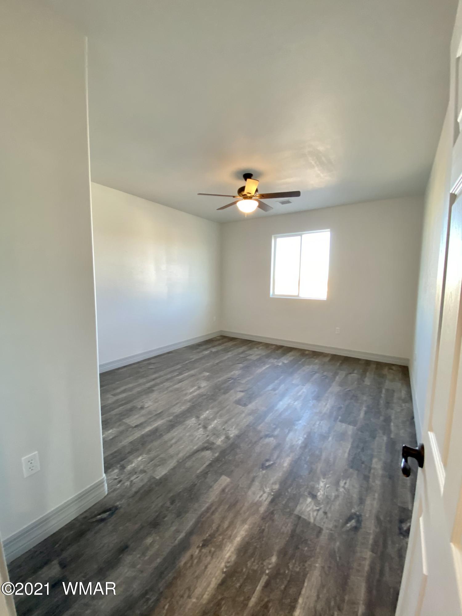 359 West 3rd Street Eagar, AZ 85925 - Photo 23 of 33