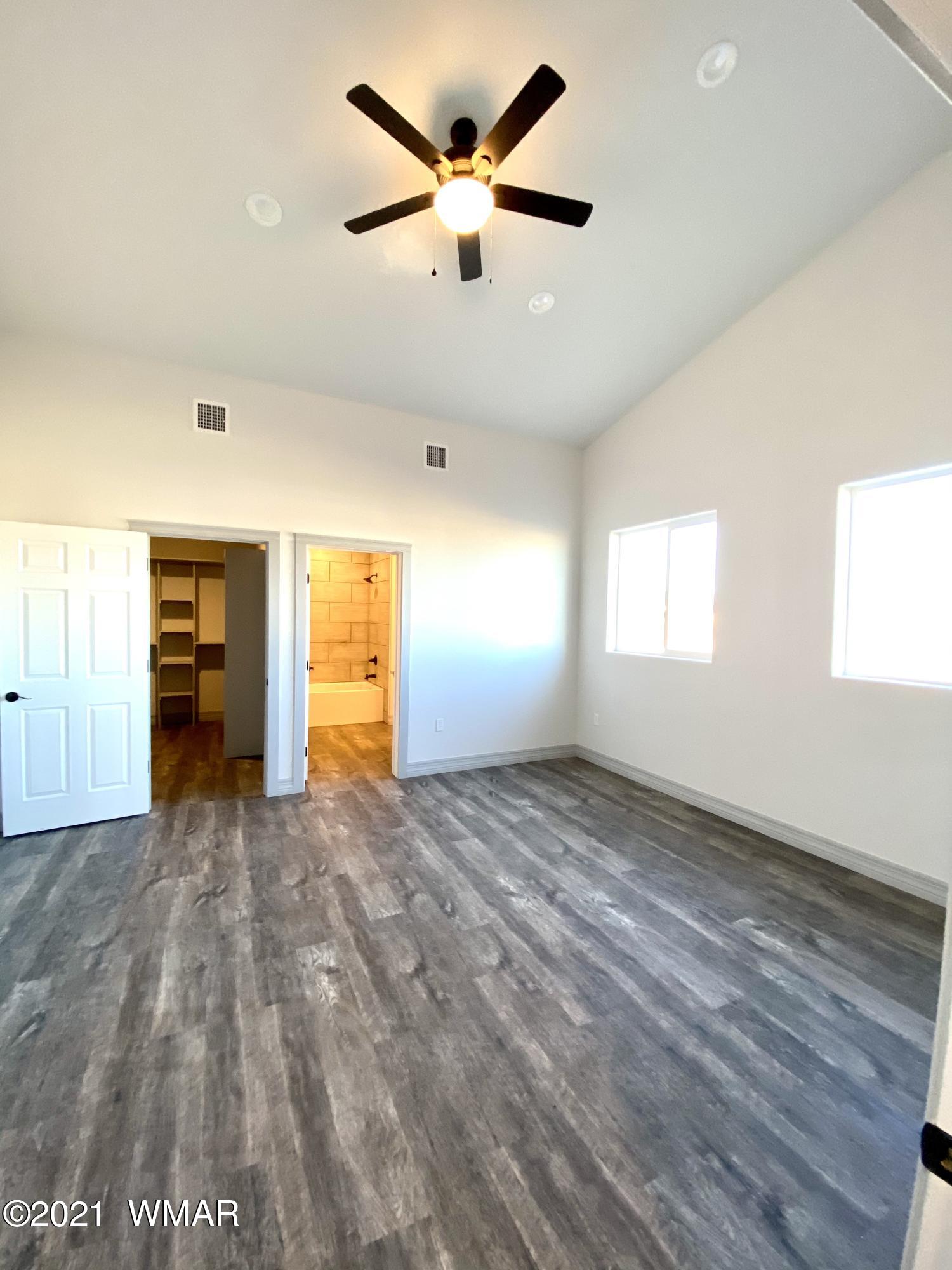 359 West 3rd Street Eagar, AZ 85925 - Photo 25 of 33