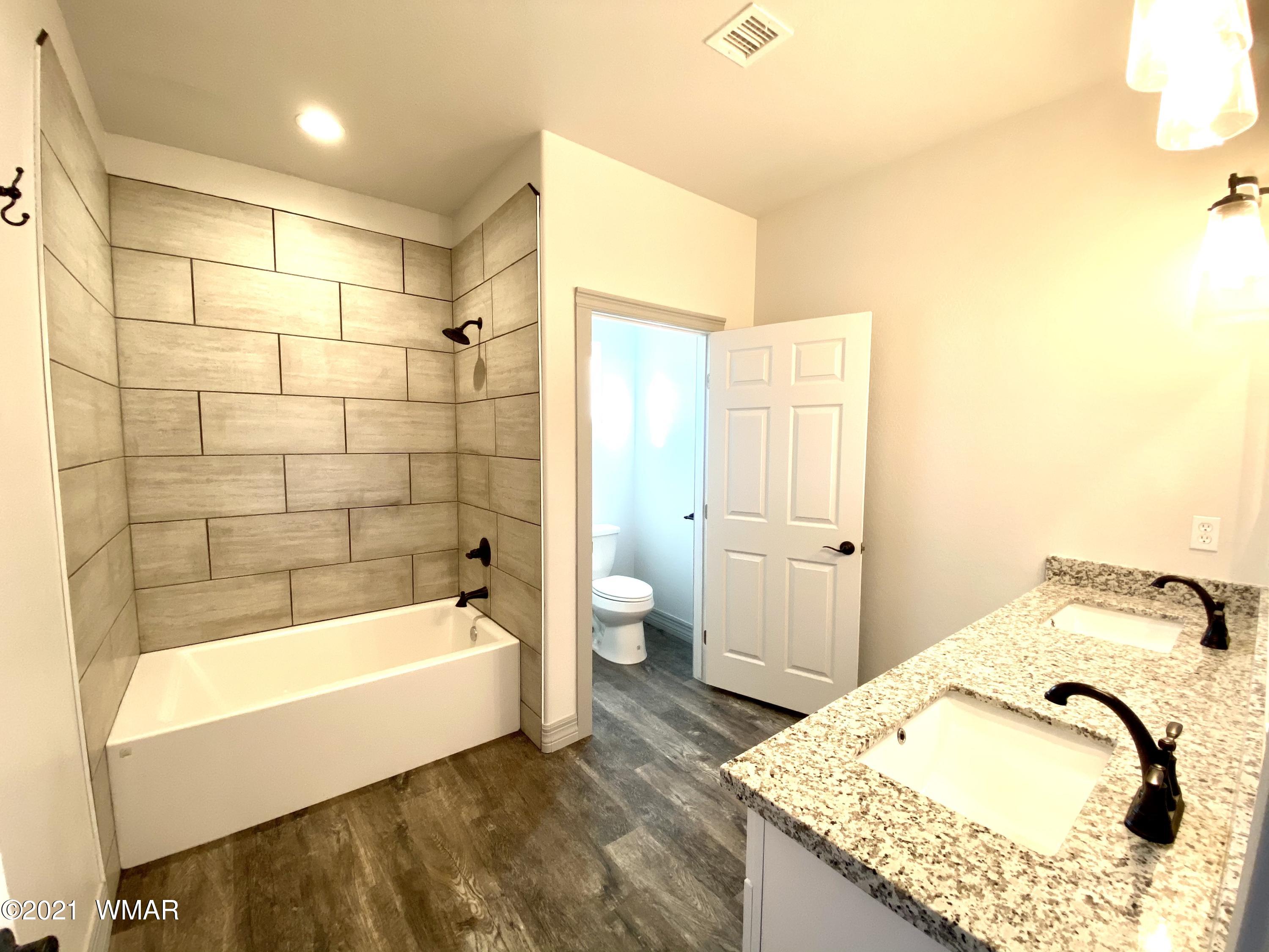 359 West 3rd Street Eagar, AZ 85925 - Photo 30 of 33