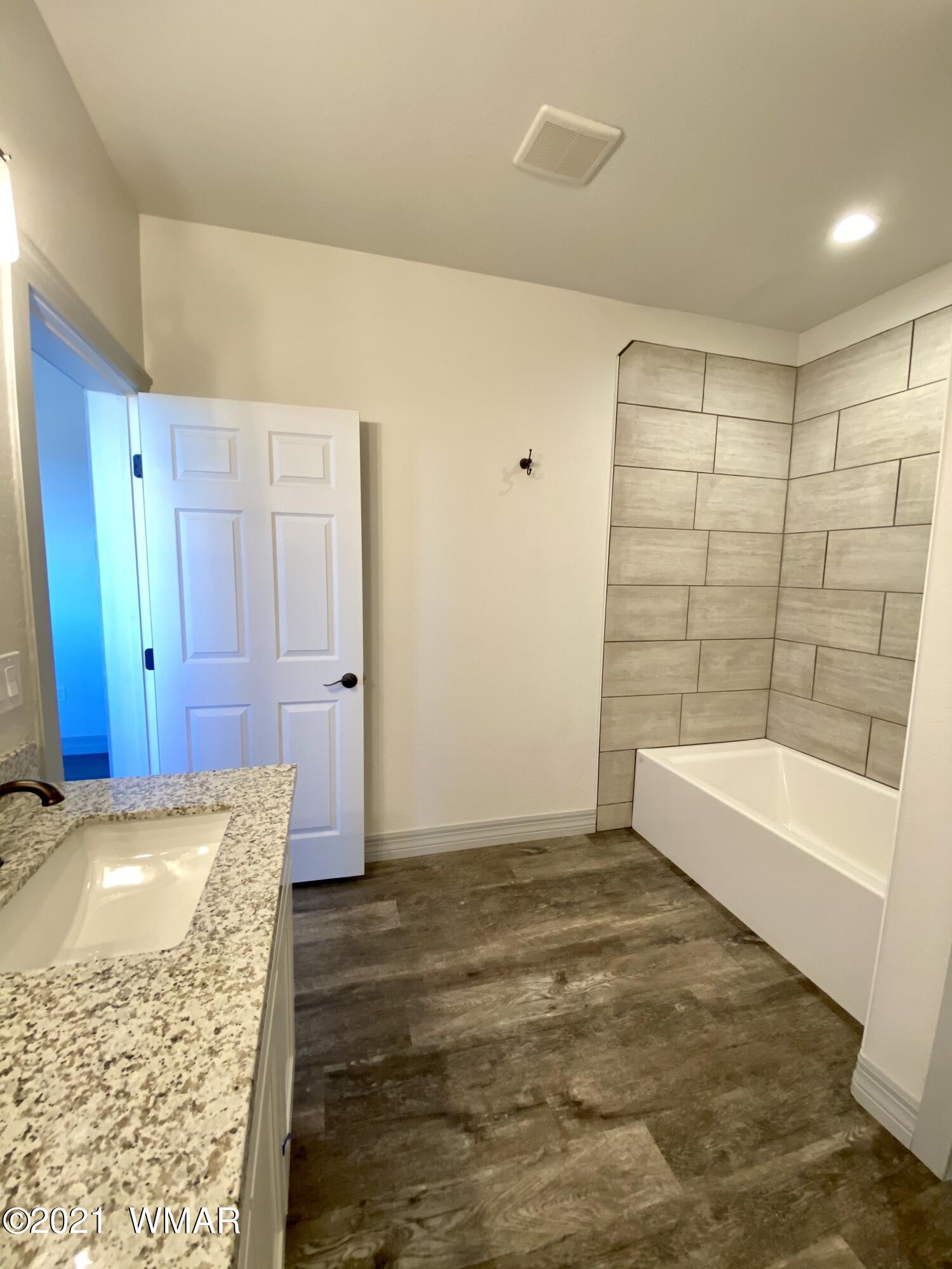 359 West 3rd Street Eagar, AZ 85925 - Photo 31 of 33