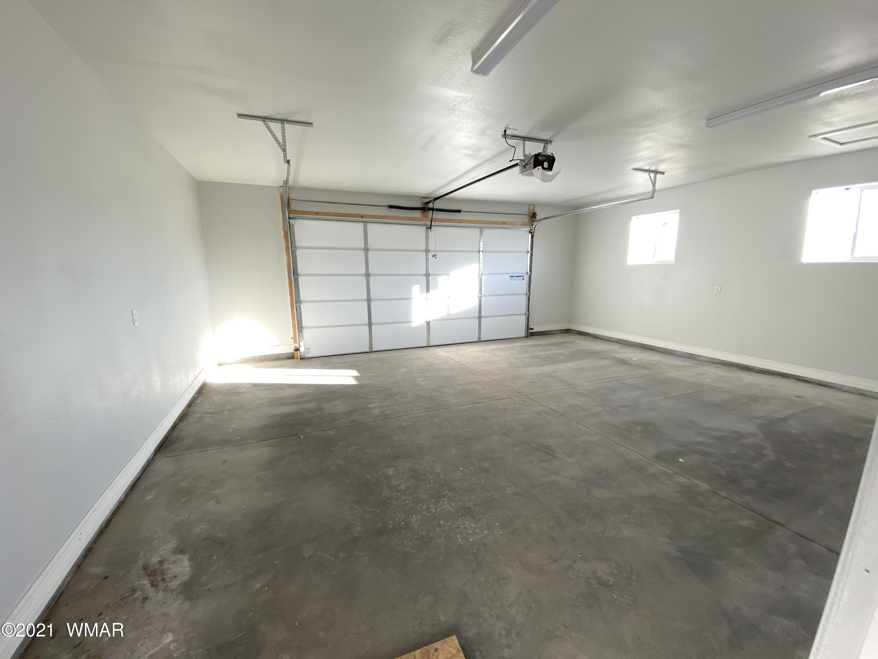 359 West 3rd Street Eagar, AZ 85925 - Photo 33 of 33