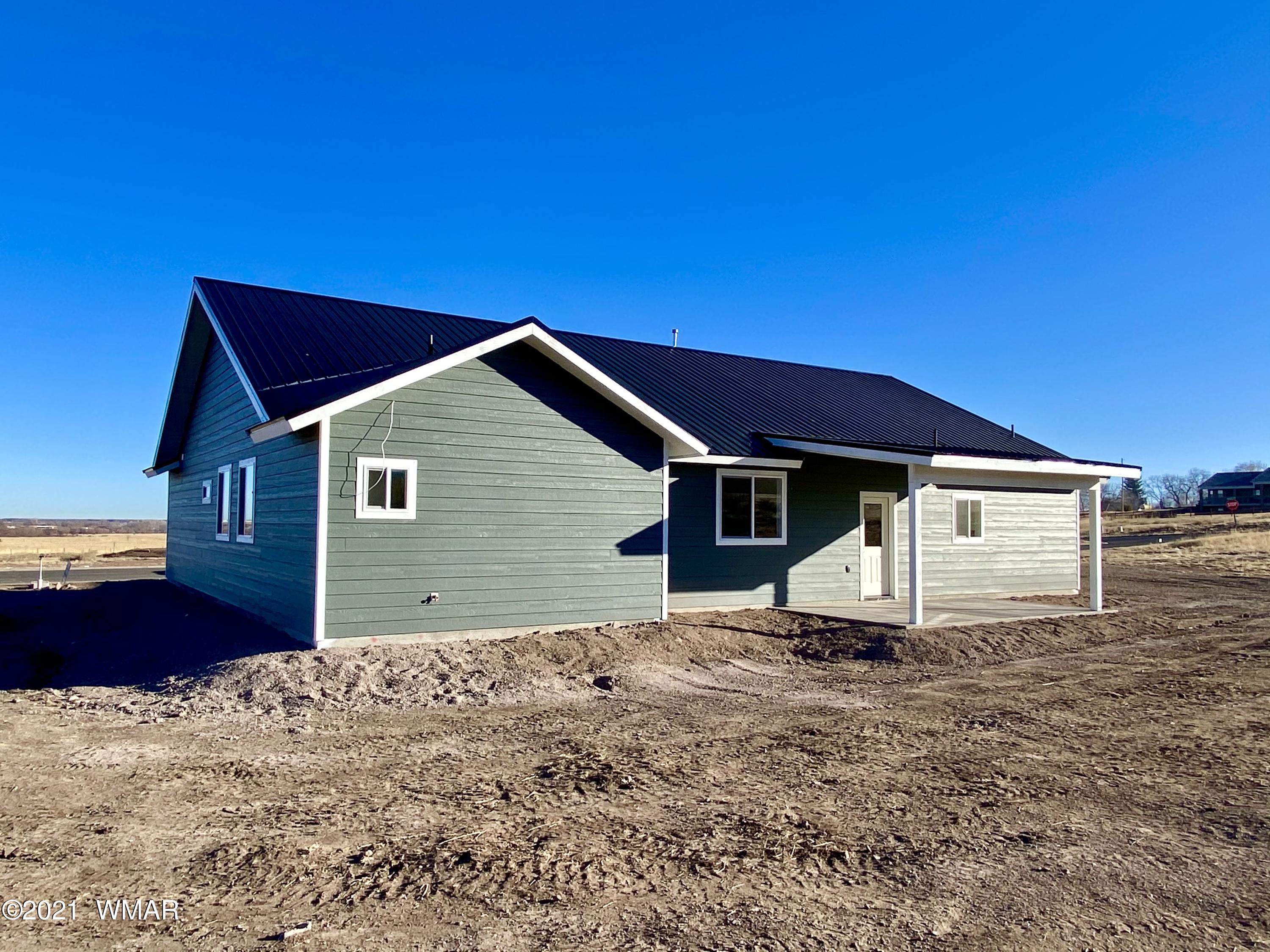 359 West 3rd Street Eagar, AZ 85925 - Photo 6 of 33