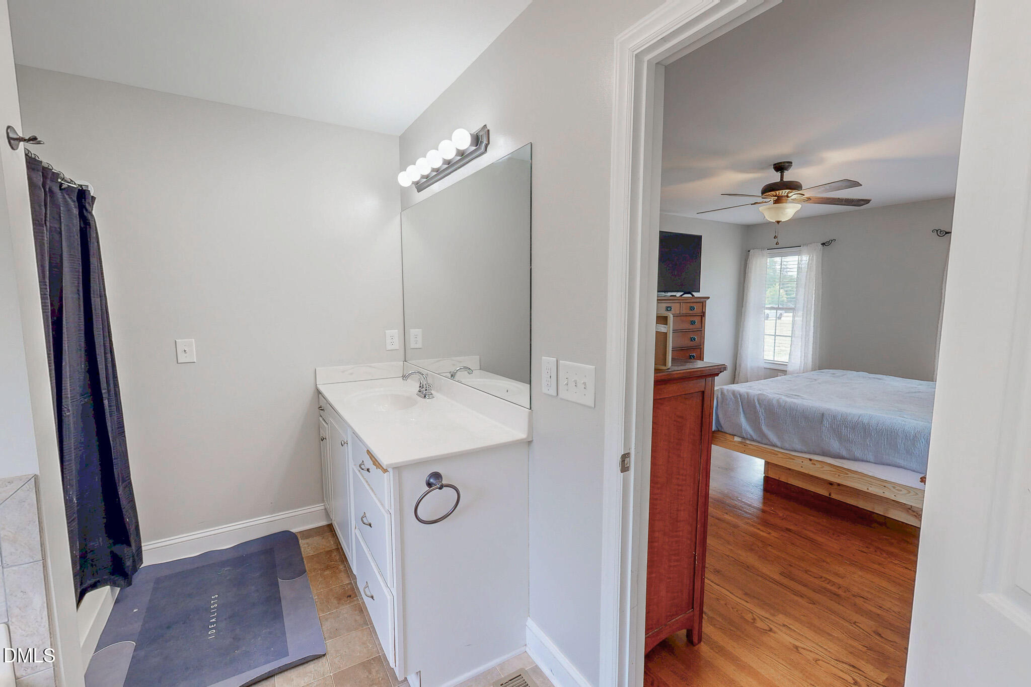 20 Country Brooke Lane Roxboro, NC 27574 - Photo 20 of 54