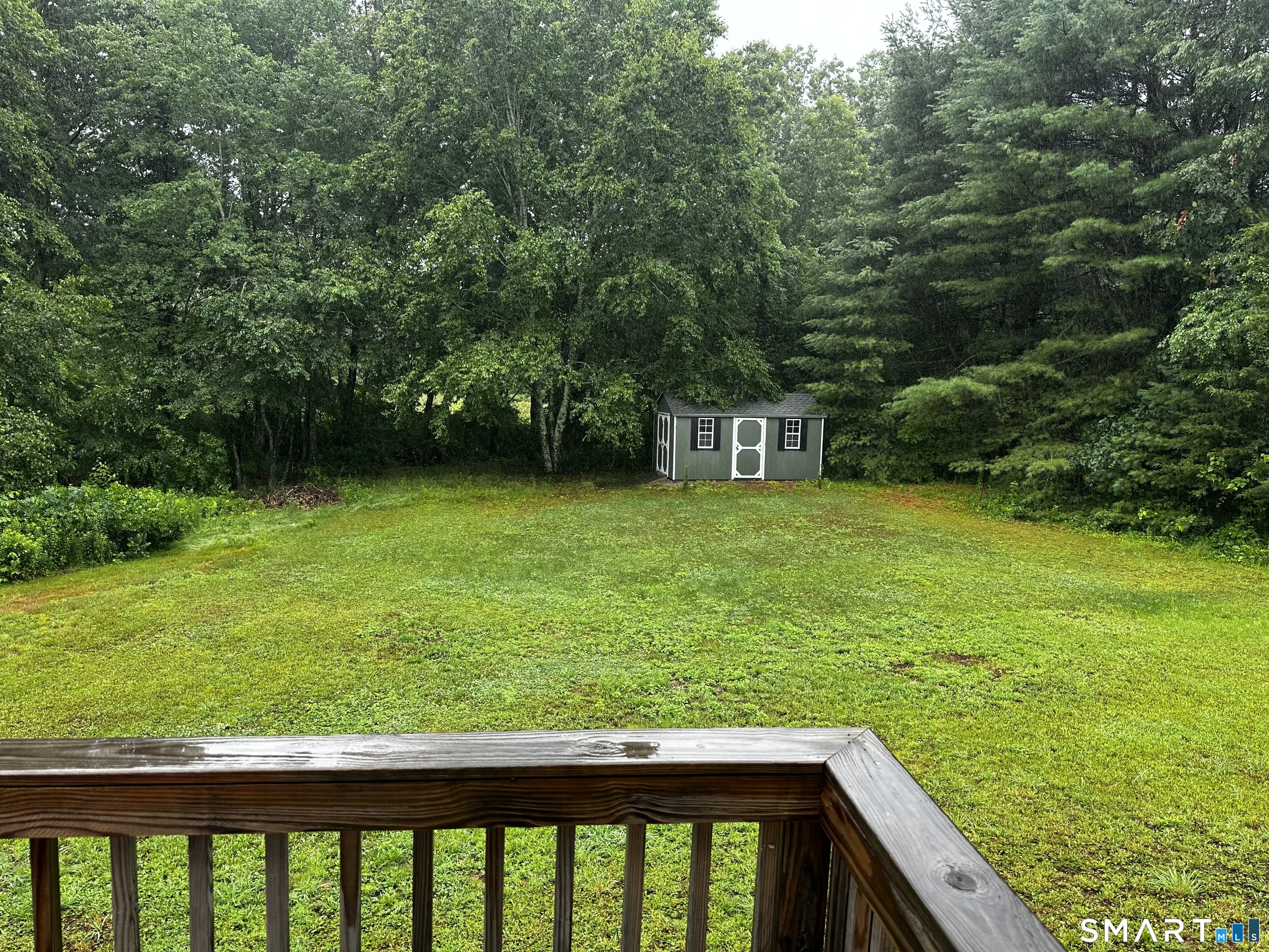 123 Whalehead Road Ledyard, CT 06335 - Photo 13 of 14