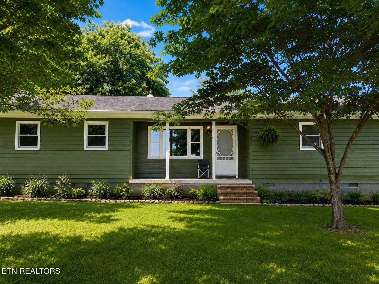 2107 Potato Farm Road Crossville, TN 38571 - Photo 1 of 19 59E307D6-AA22-48C0-A567-2BDF39FCE3A2