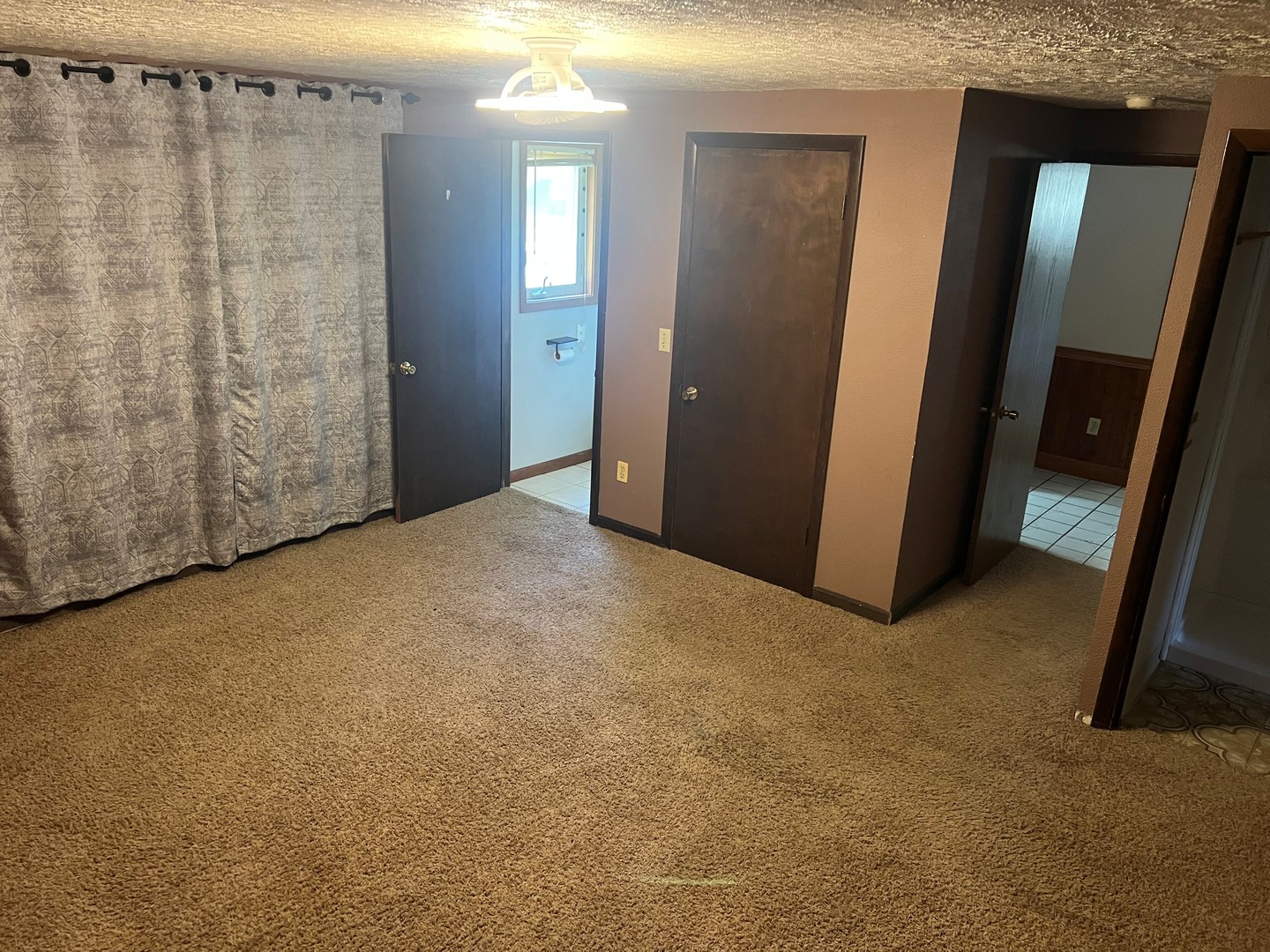 113 4th Street Carbon Cliff, IL 61239 - Photo 11 of 15