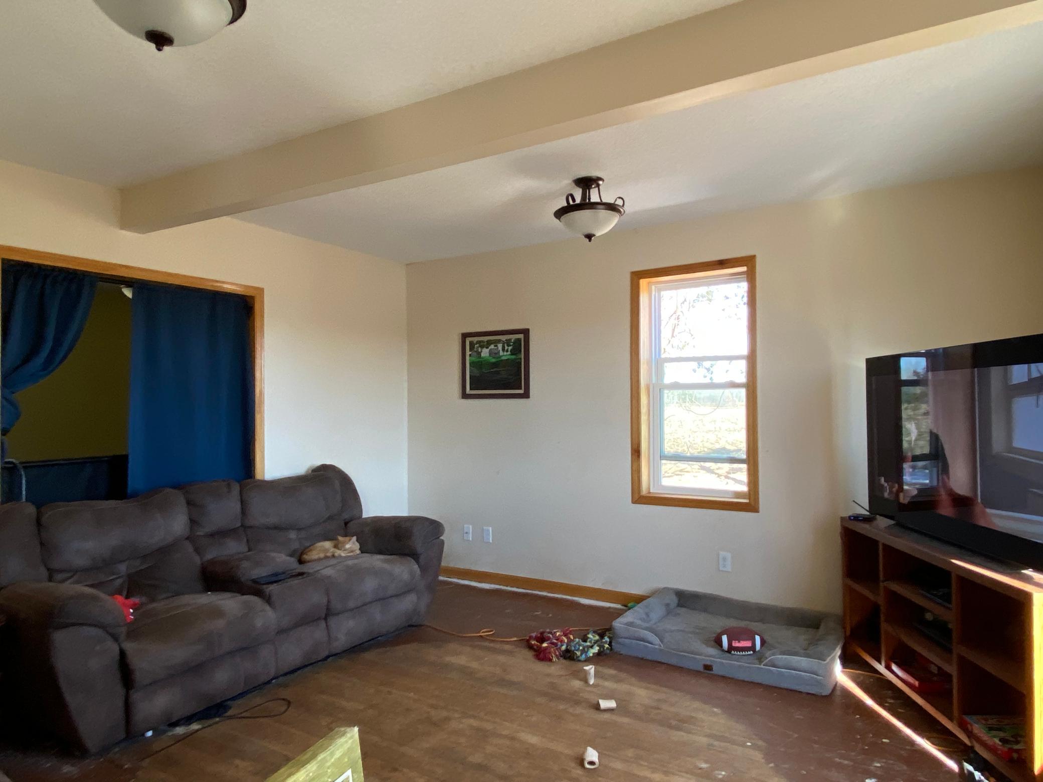 18890 55th Street Northeast Foley, MN 56357 - Photo 11 of 27