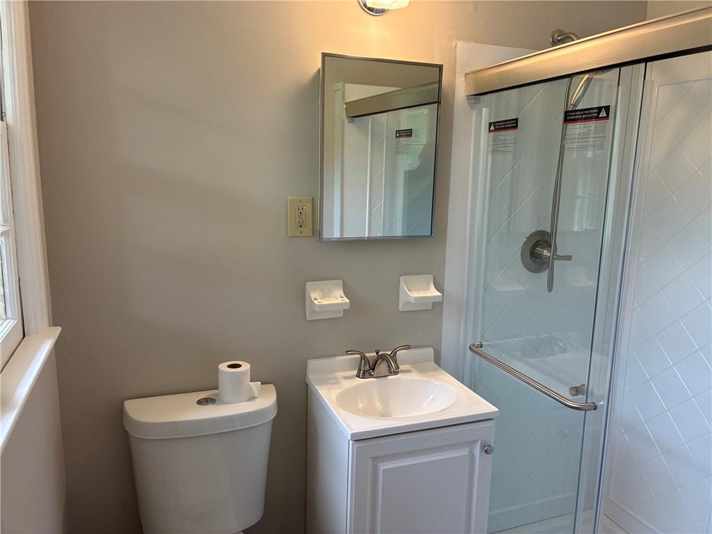 6135 Queens Road Douglasville, GA 30135 - Photo 8 of 18