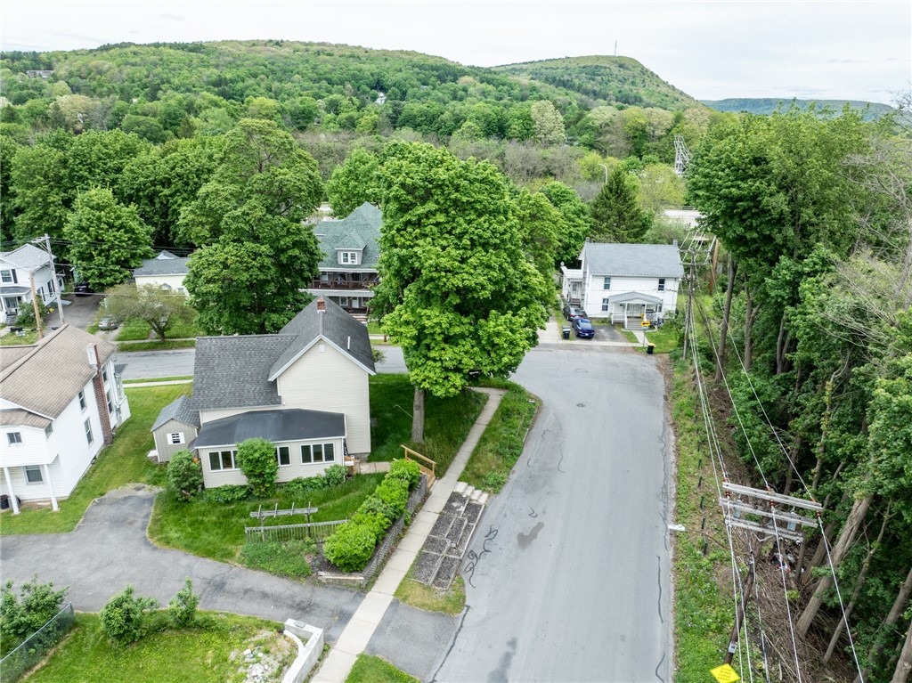 34 Grand Street Oneonta, NY 13820 - Photo 28 of 33