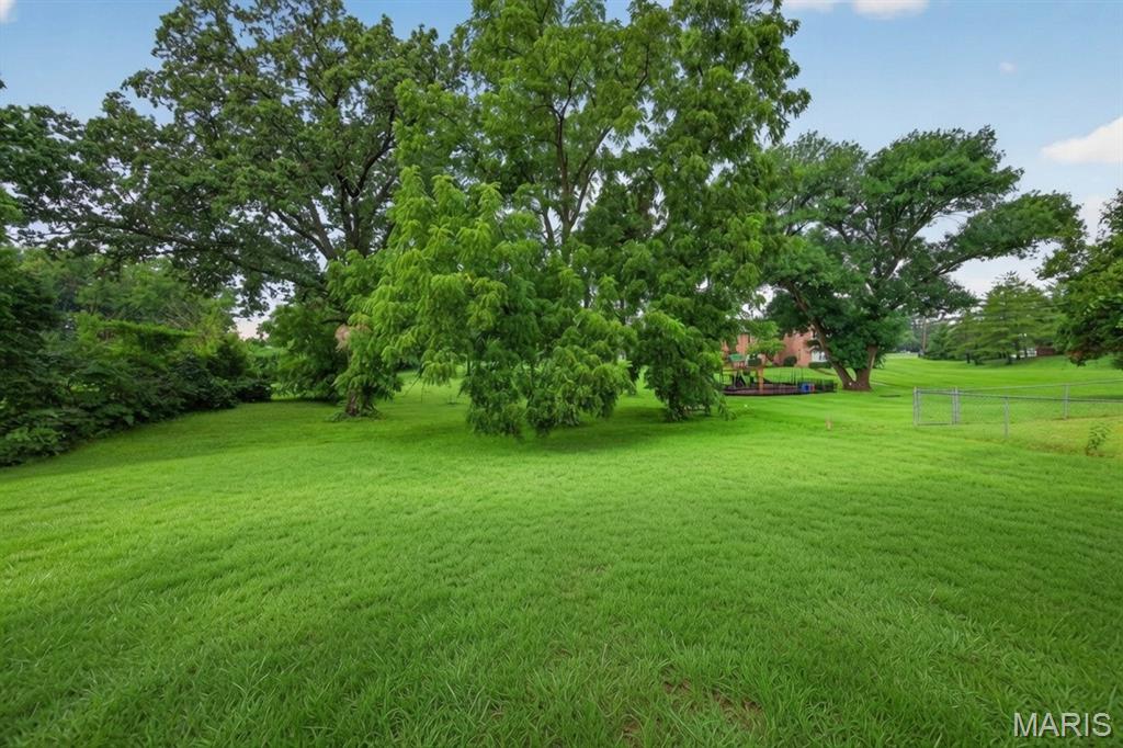 8555 Old Sappington Road St. Louis, MO 63126 - Photo 49 of 53