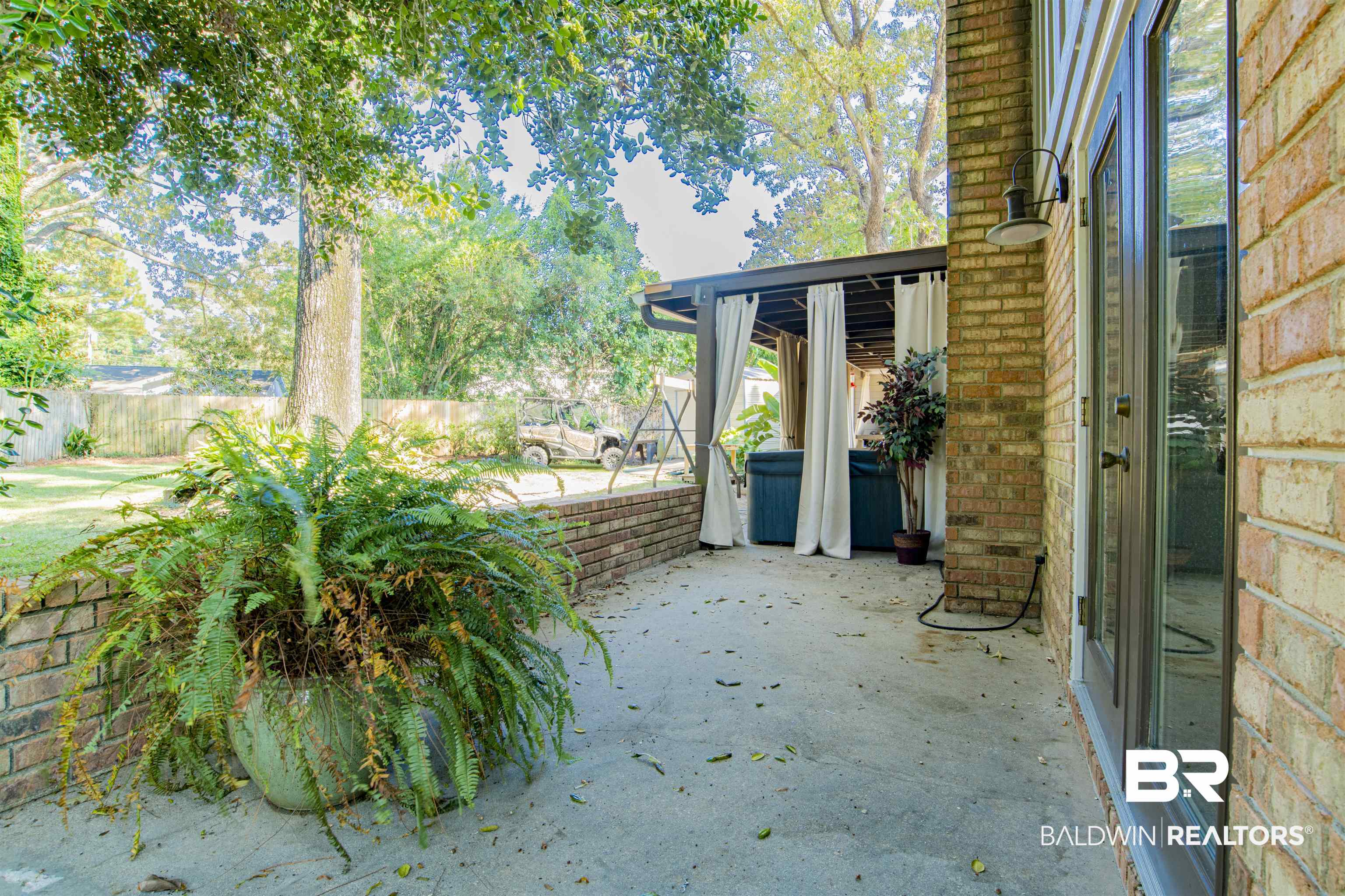 7 Command Heights Daphne, AL 36527 - Photo 29 of 29