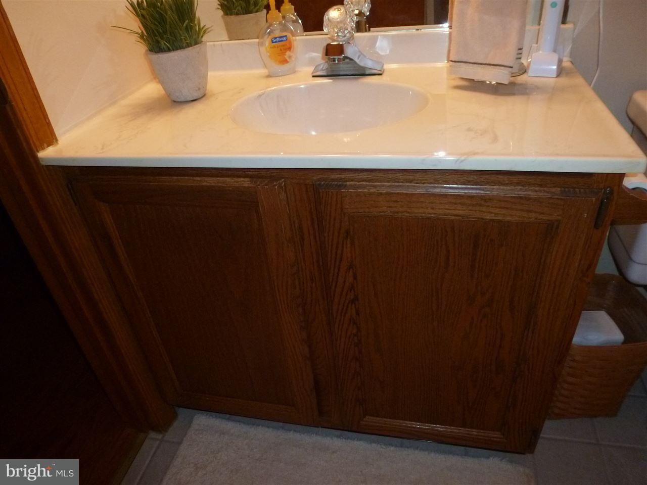 207 West Springville Road Boiling Springs, PA 17007 - Photo 11 of 20 Gallery Image 11