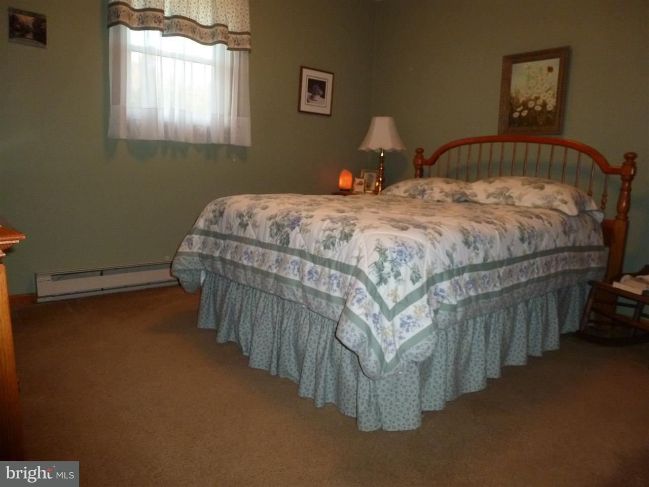 207 West Springville Road Boiling Springs, PA 17007 - Photo 12 of 20 Gallery Image 12