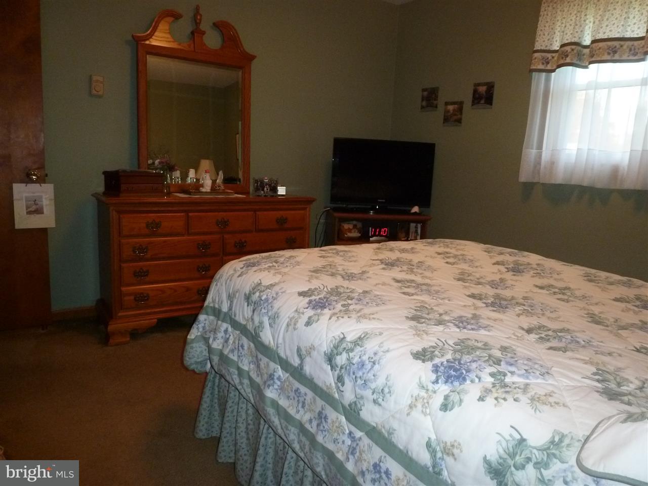 207 West Springville Road Boiling Springs, PA 17007 - Photo 13 of 20 Gallery Image 13