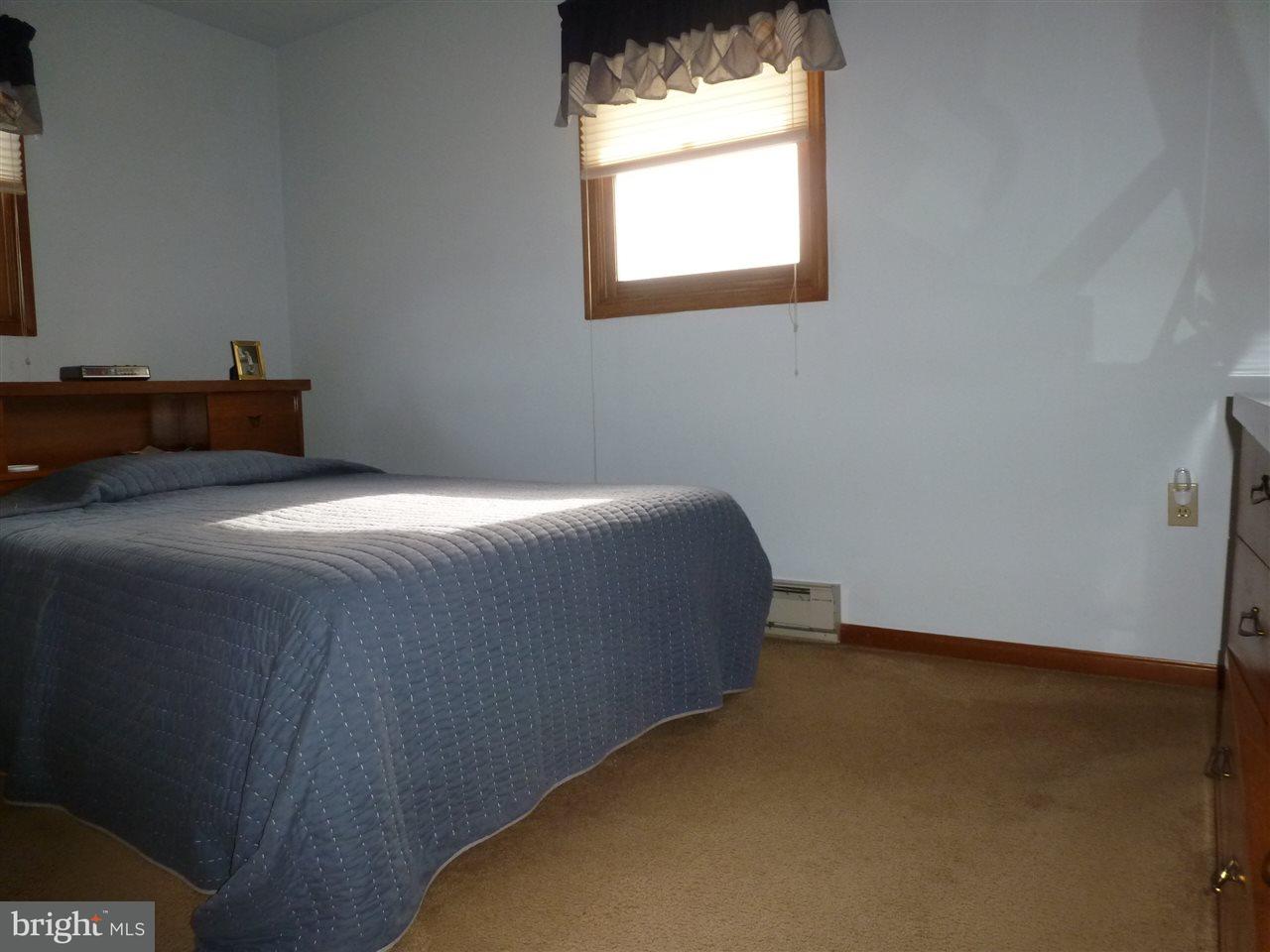 207 West Springville Road Boiling Springs, PA 17007 - Photo 14 of 20 Gallery Image 14