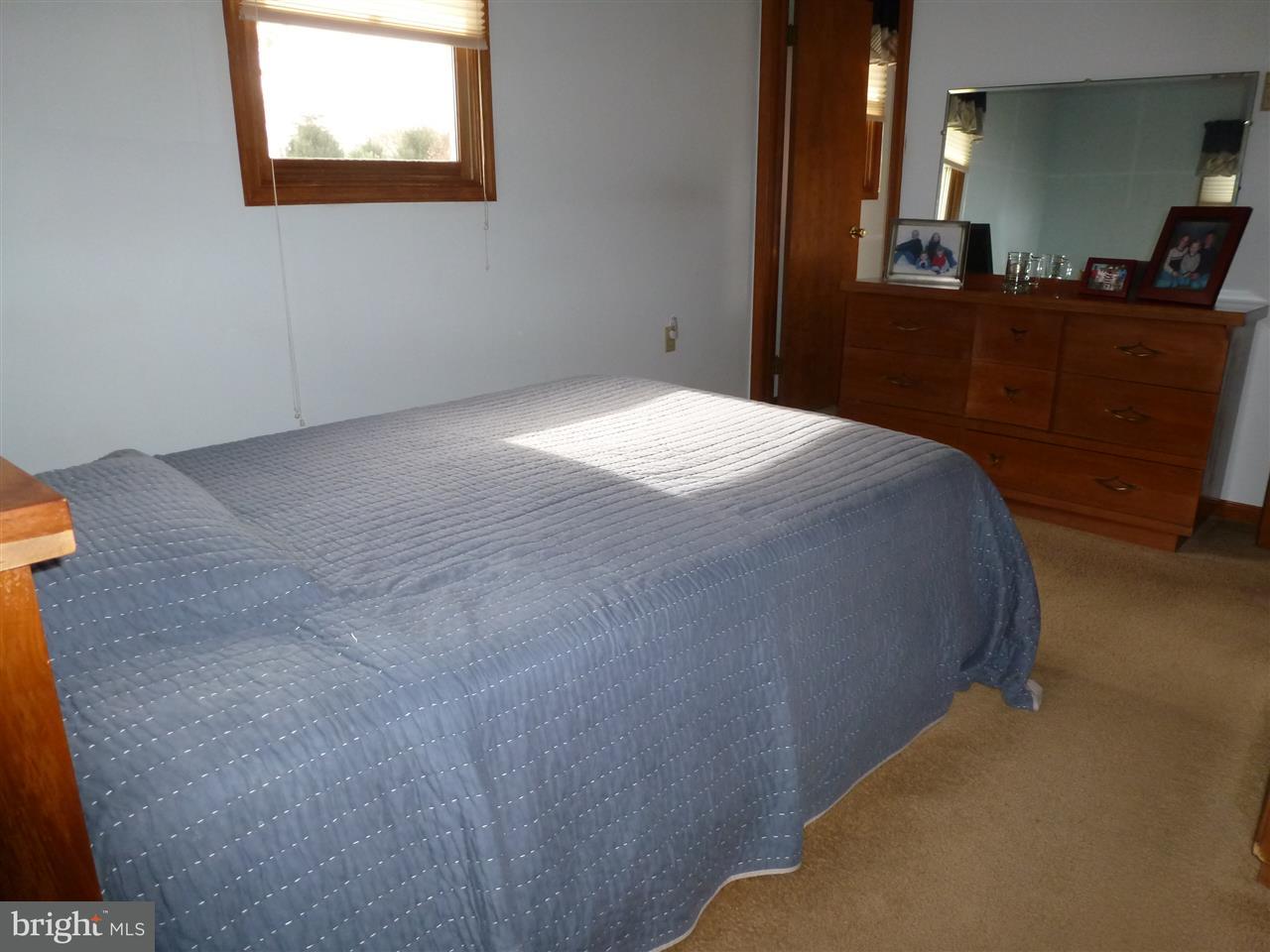 207 West Springville Road Boiling Springs, PA 17007 - Photo 15 of 20 Gallery Image 15
