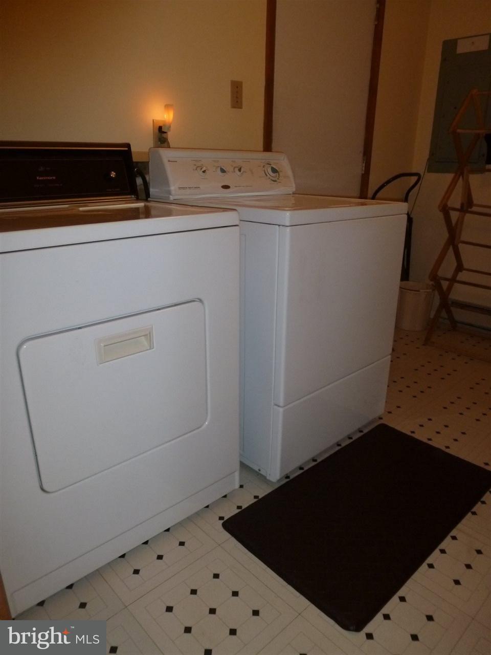 207 West Springville Road Boiling Springs, PA 17007 - Photo 16 of 20 Gallery Image 16
