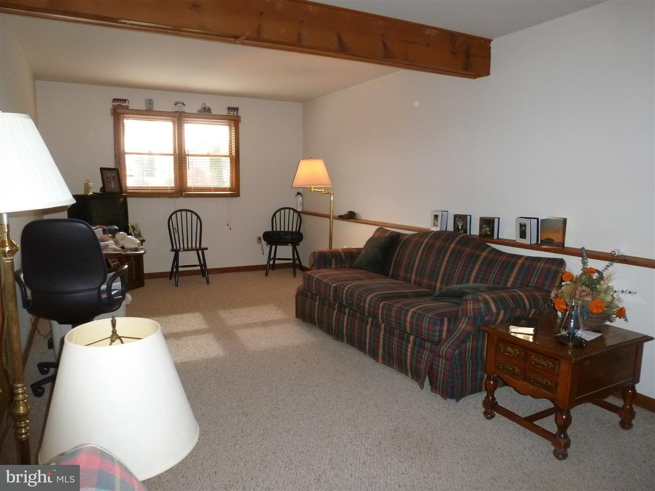 207 West Springville Road Boiling Springs, PA 17007 - Photo 17 of 20 Gallery Image 17