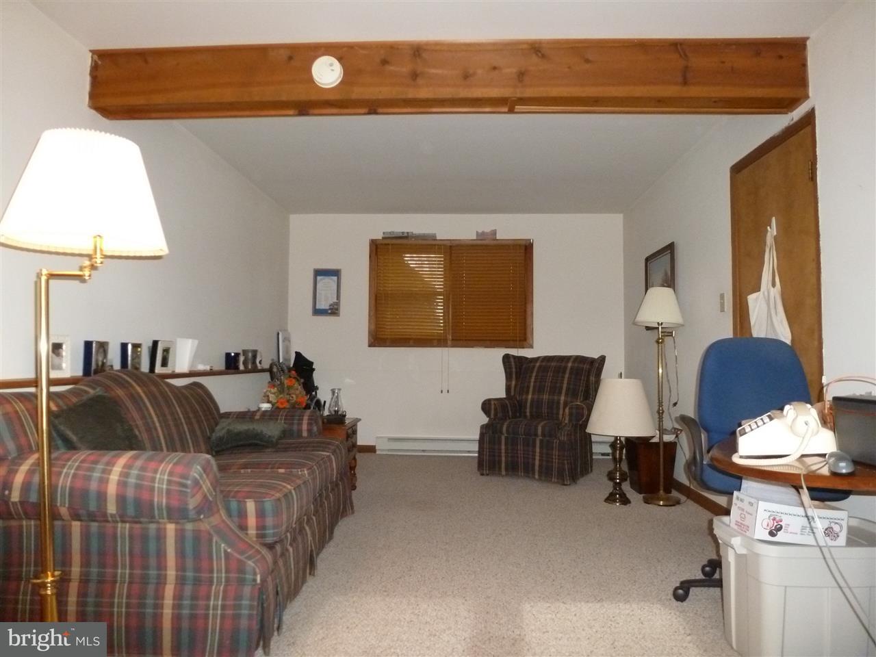 207 West Springville Road Boiling Springs, PA 17007 - Photo 18 of 20 Gallery Image 18