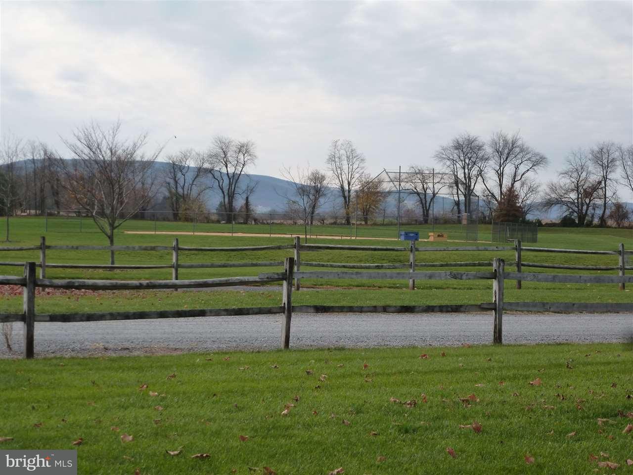 207 West Springville Road Boiling Springs, PA 17007 - Photo 20 of 20 Gallery Image 20