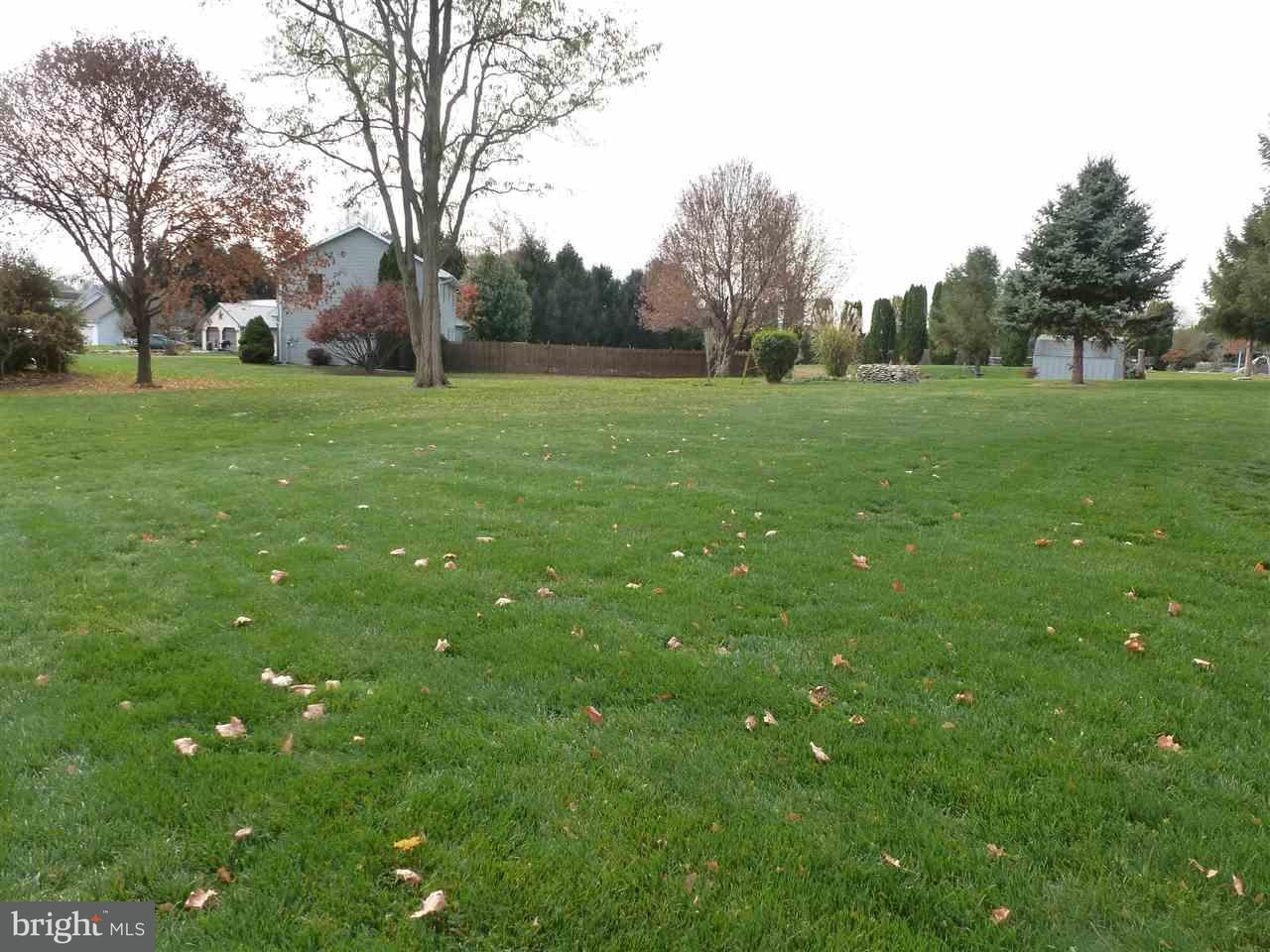 207 West Springville Road Boiling Springs, PA 17007 - Photo 4 of 20 Gallery Image 4