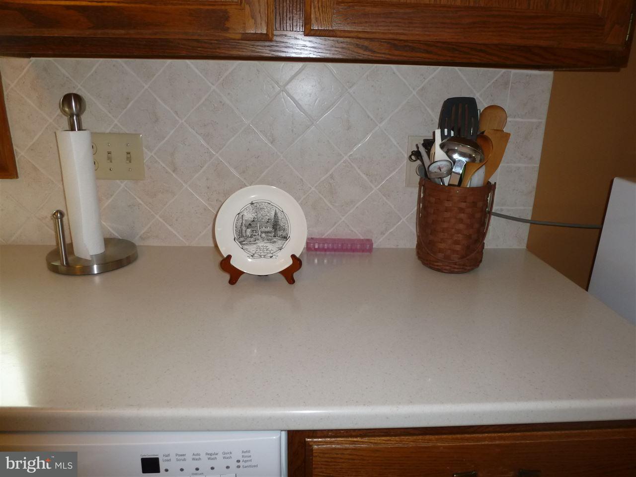207 West Springville Road Boiling Springs, PA 17007 - Photo 7 of 20 Gallery Image 7