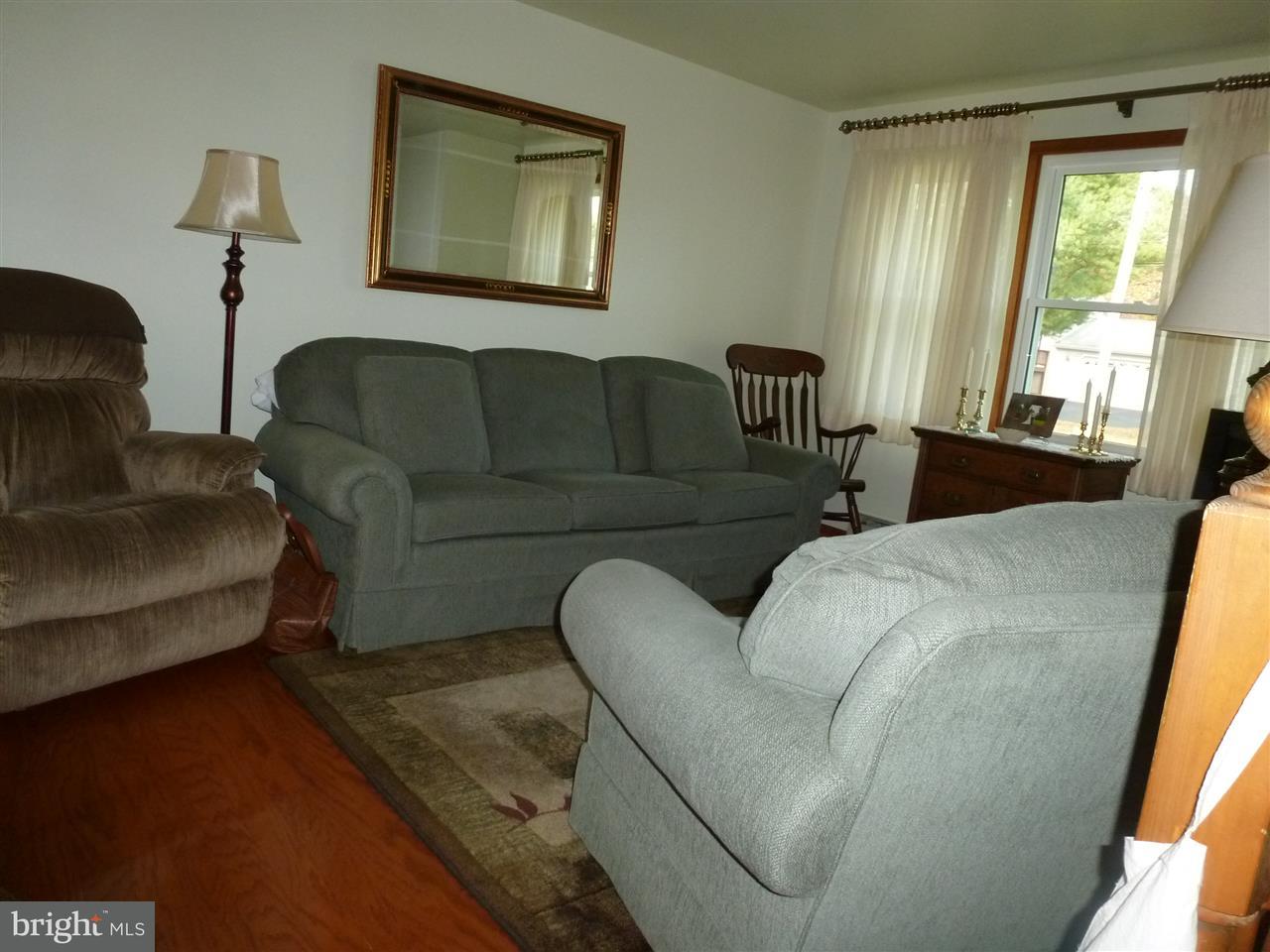 207 West Springville Road Boiling Springs, PA 17007 - Photo 9 of 20 Gallery Image 9