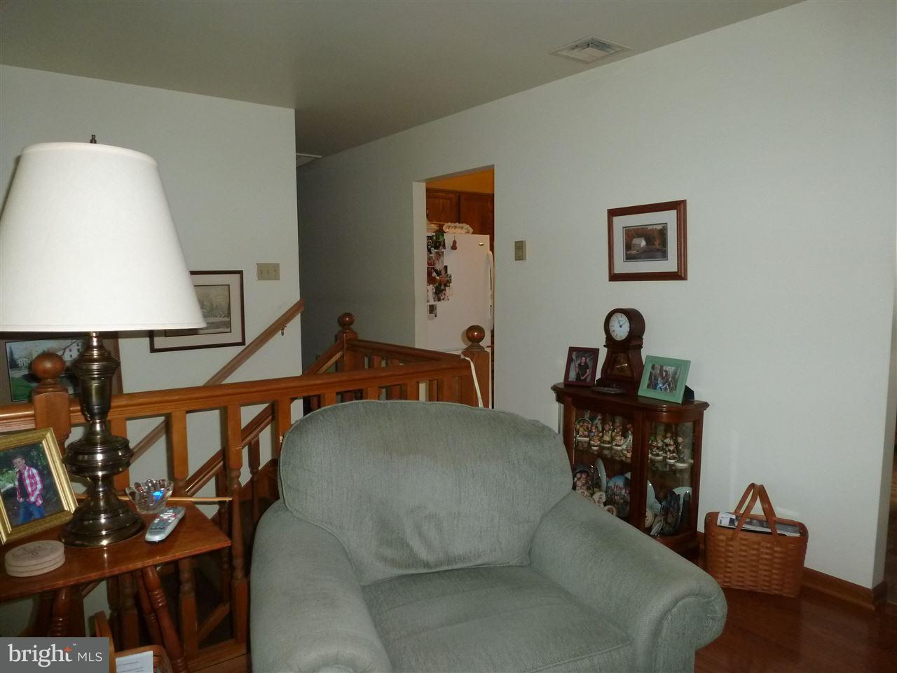 207 West Springville Road Boiling Springs, PA 17007 - Photo 10 of 20 Gallery Image 10